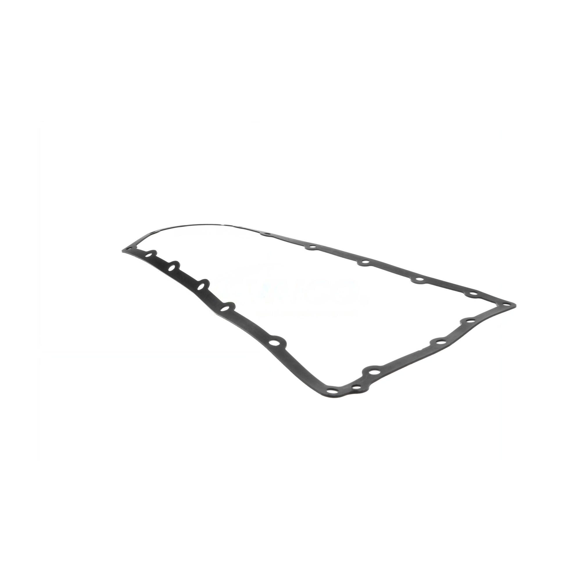 VAICO Transmission Oil Pan Gasket V38-0571 — image 6