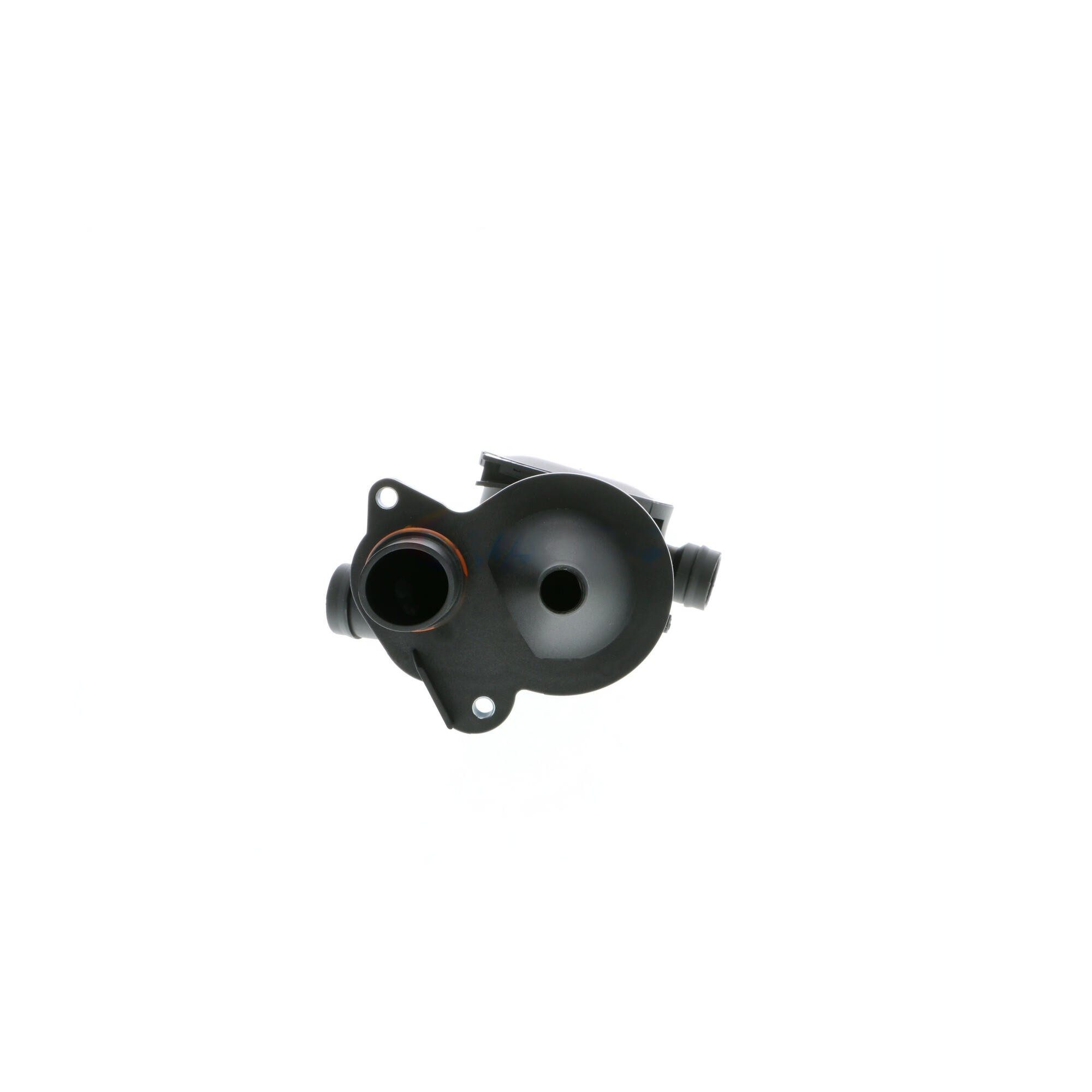 VAICO Engine Oil Separator V45-0082 — image 7