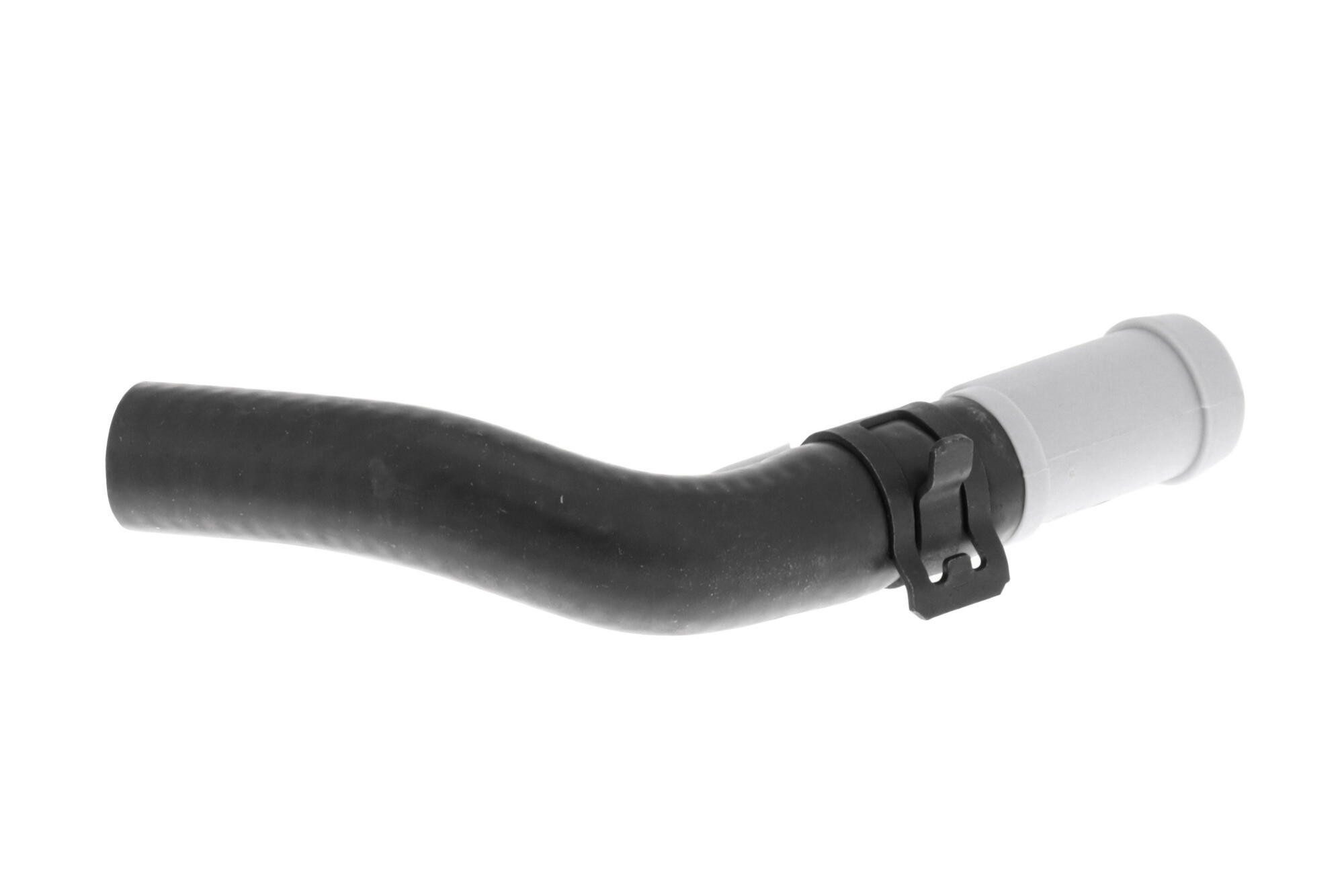 VAICO Coolant Hose V48-0602 — image 3