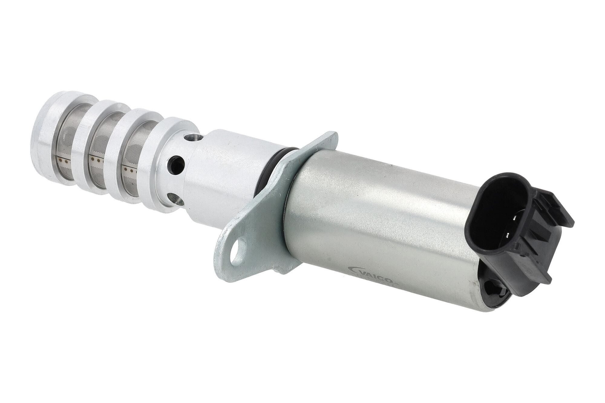 VAICO Engine Variable Valve Timing (VVT) Oil Control Valve V51-0076 — image 5