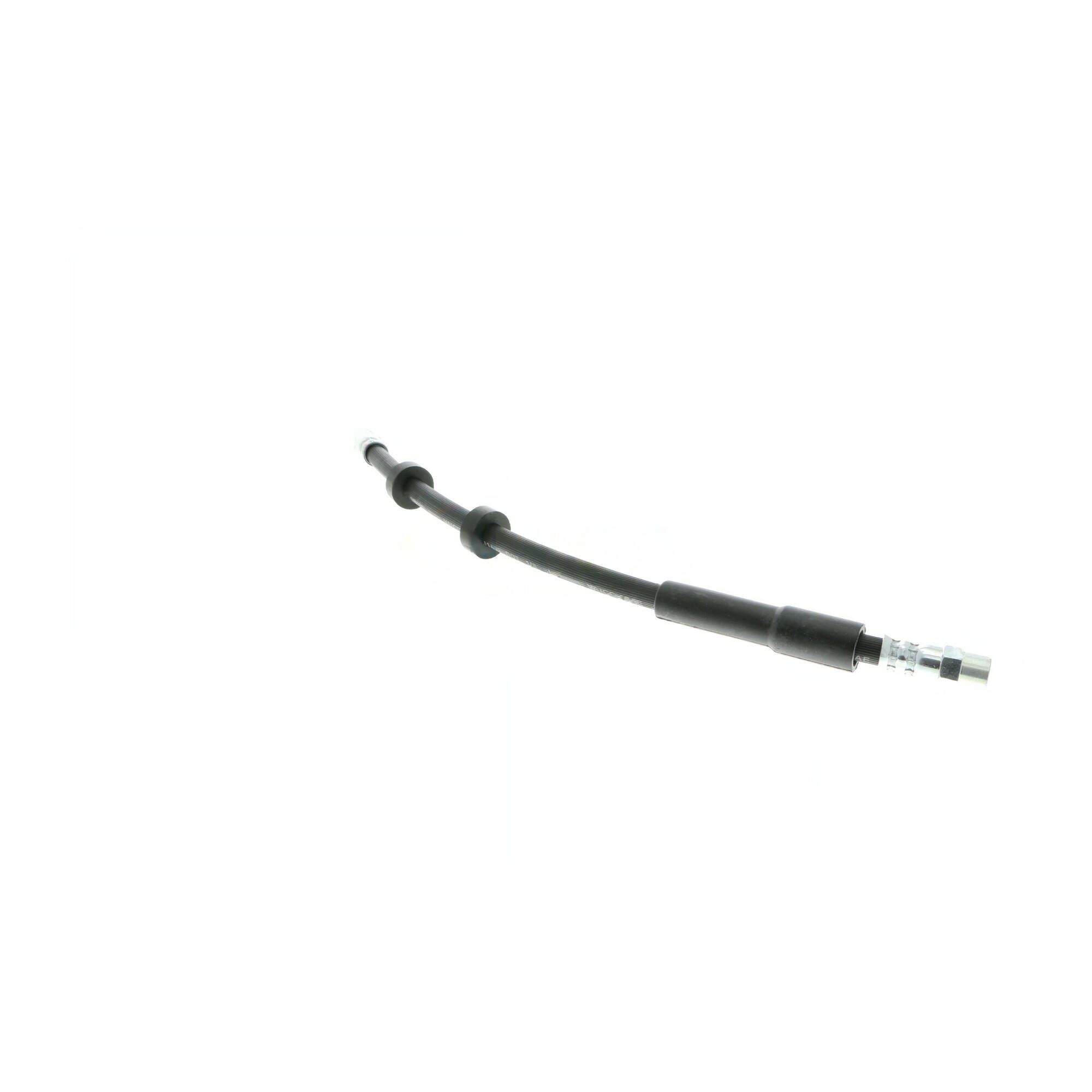 VAICO Front Brake Hydraulic Hose V95-9582 — image 6