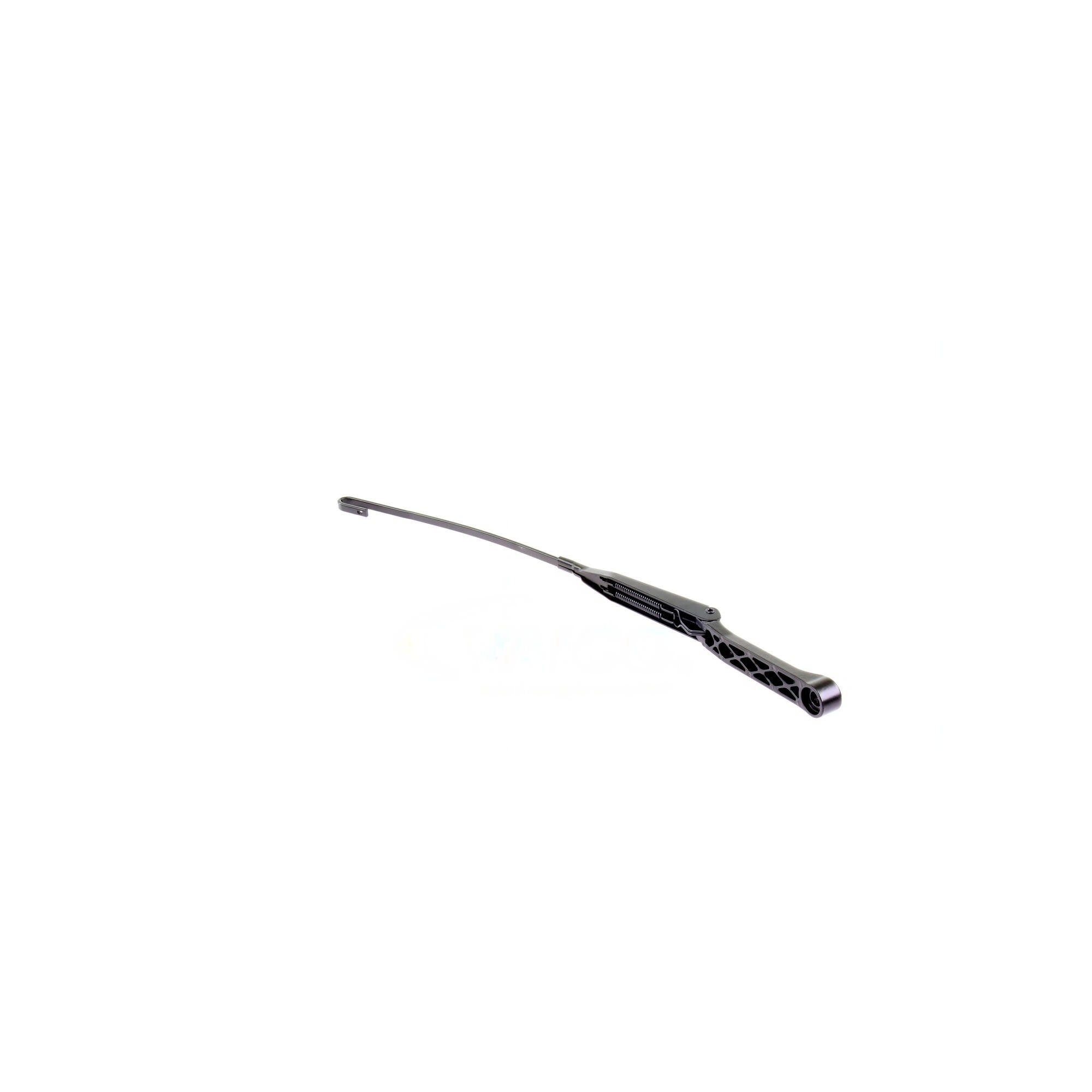VAICO Wiper Arm V10-2199 — image 6