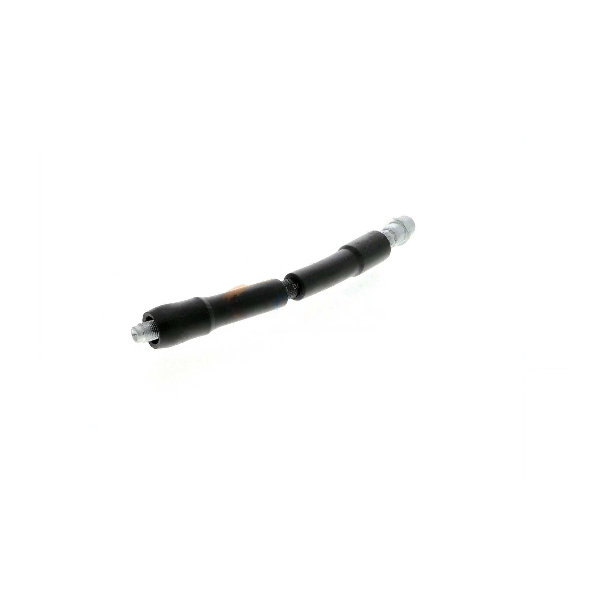 VAICO Brake Hydraulic Hose V10-4208 — image 4