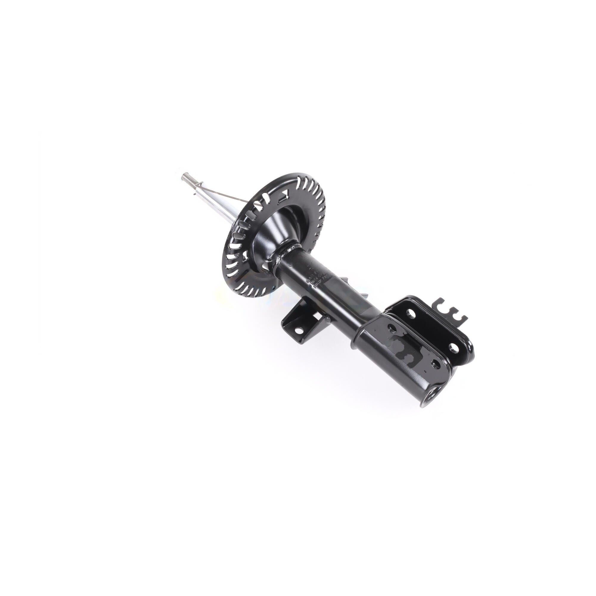VAICO Suspension Shock Absorber V10-7478 — image 6
