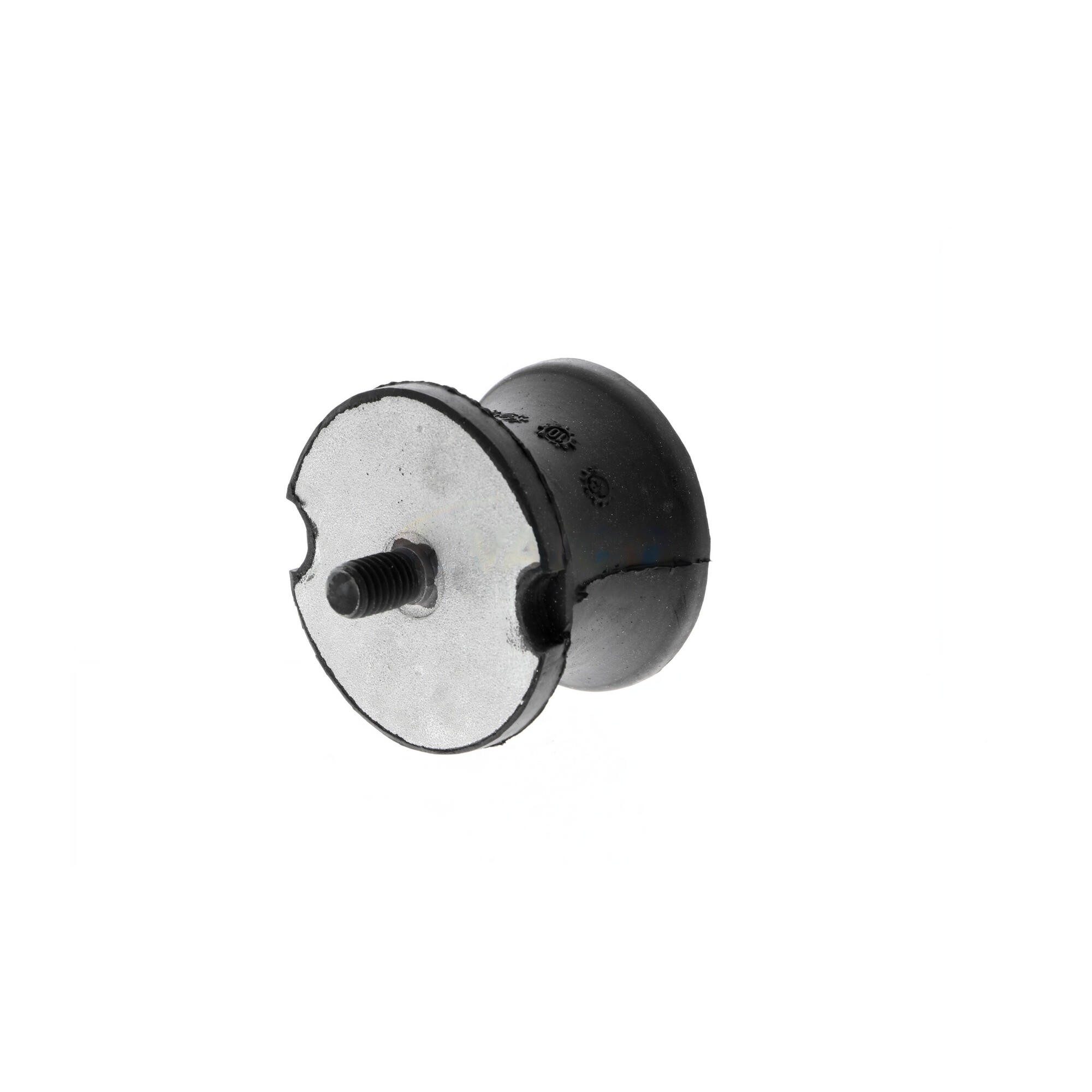 VAICO Transmission Mount V20-0449 — image 4