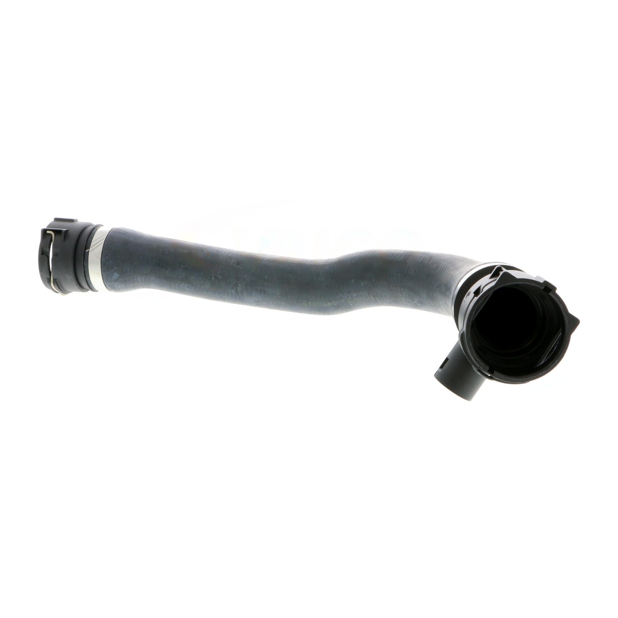 VAICO Lower Radiator Coolant Hose V20-1302 — image 2