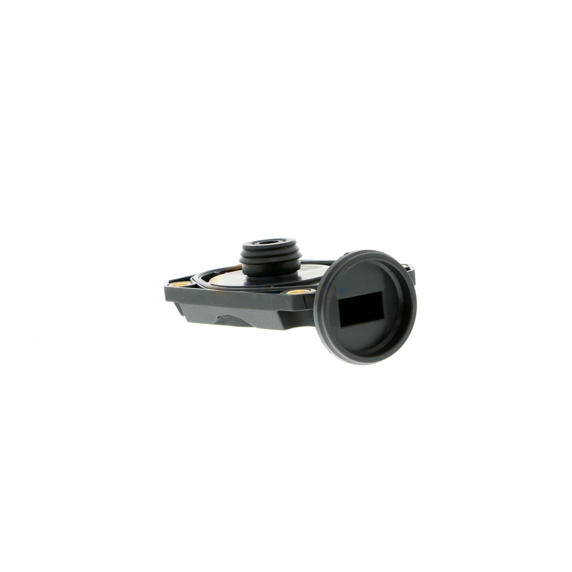 VAICO Engine Crankcase Vent Valve V20-1512 — image 6