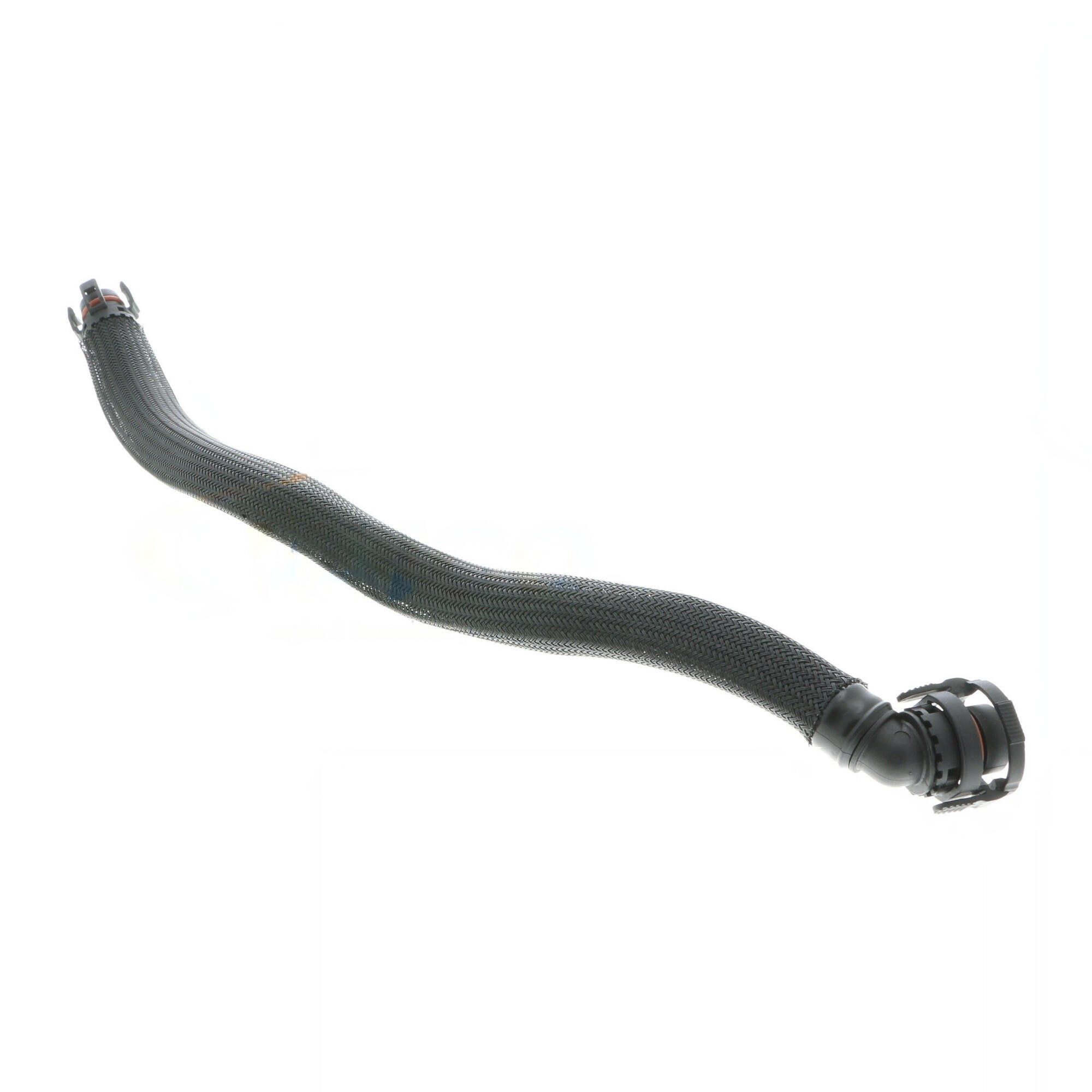 VAICO Hose Connector To Intake Engine Crankcase Breather Hose V20-2285 — image 6