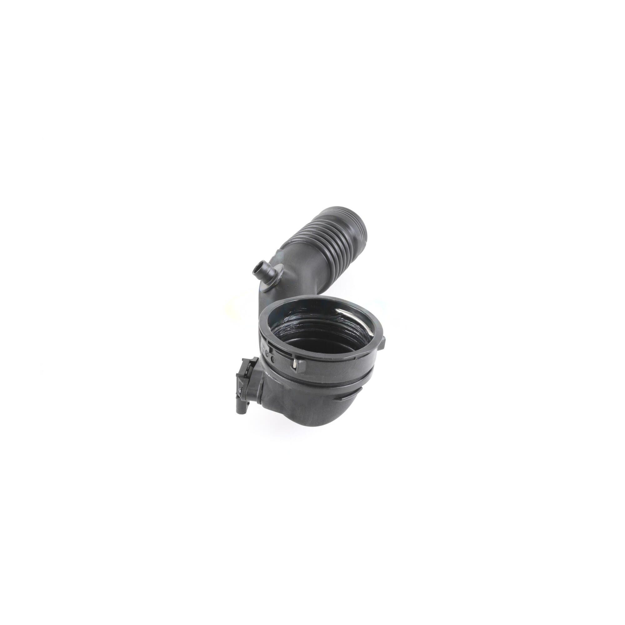 VAICO Engine Air Intake Hose V20-3977 — image 7