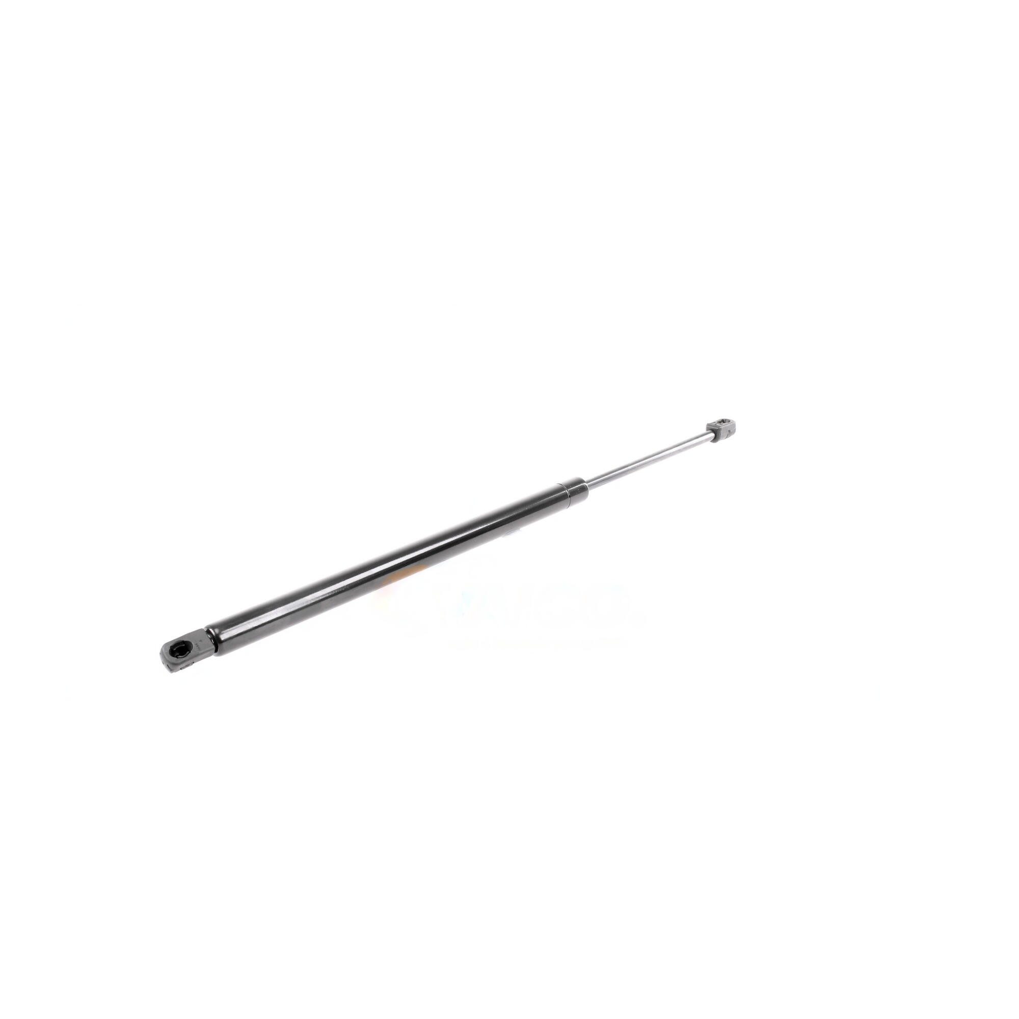 VAICO Passenger Side Liftgate Lift Support V30-2060 — image 8
