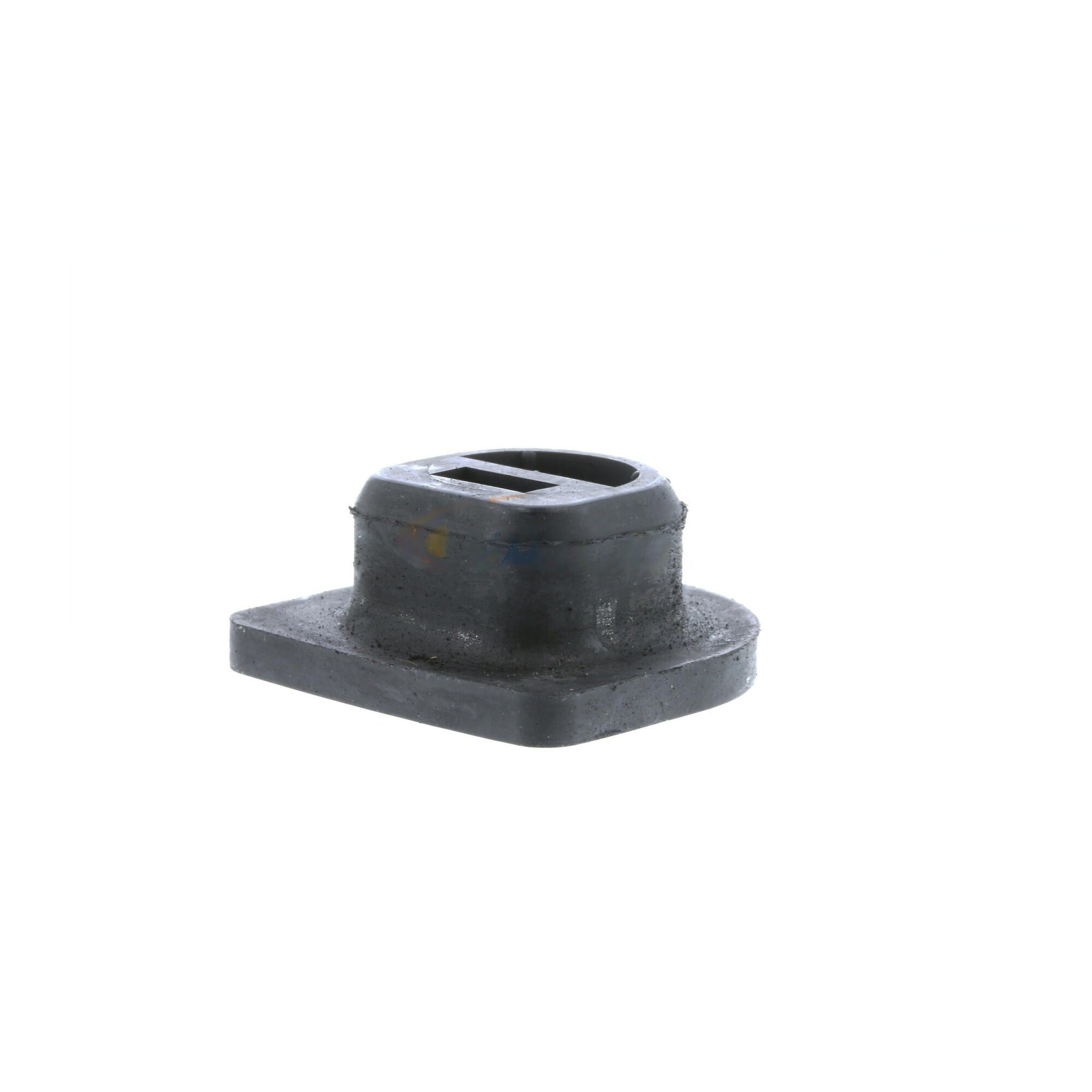 VAICO Radiator Mount V30-2390 — image 6
