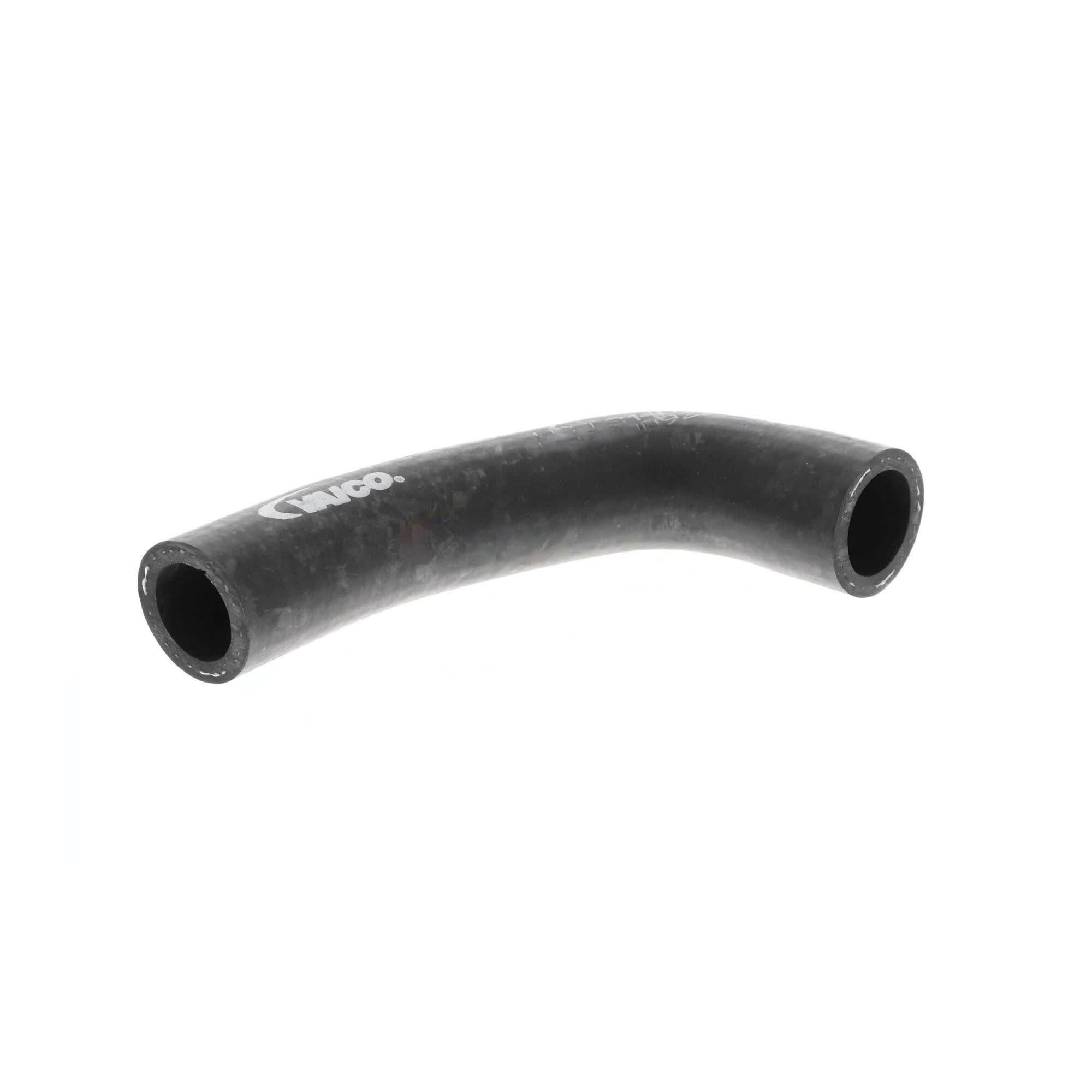 VAICO Coolant Hose V30-3140 — image 8