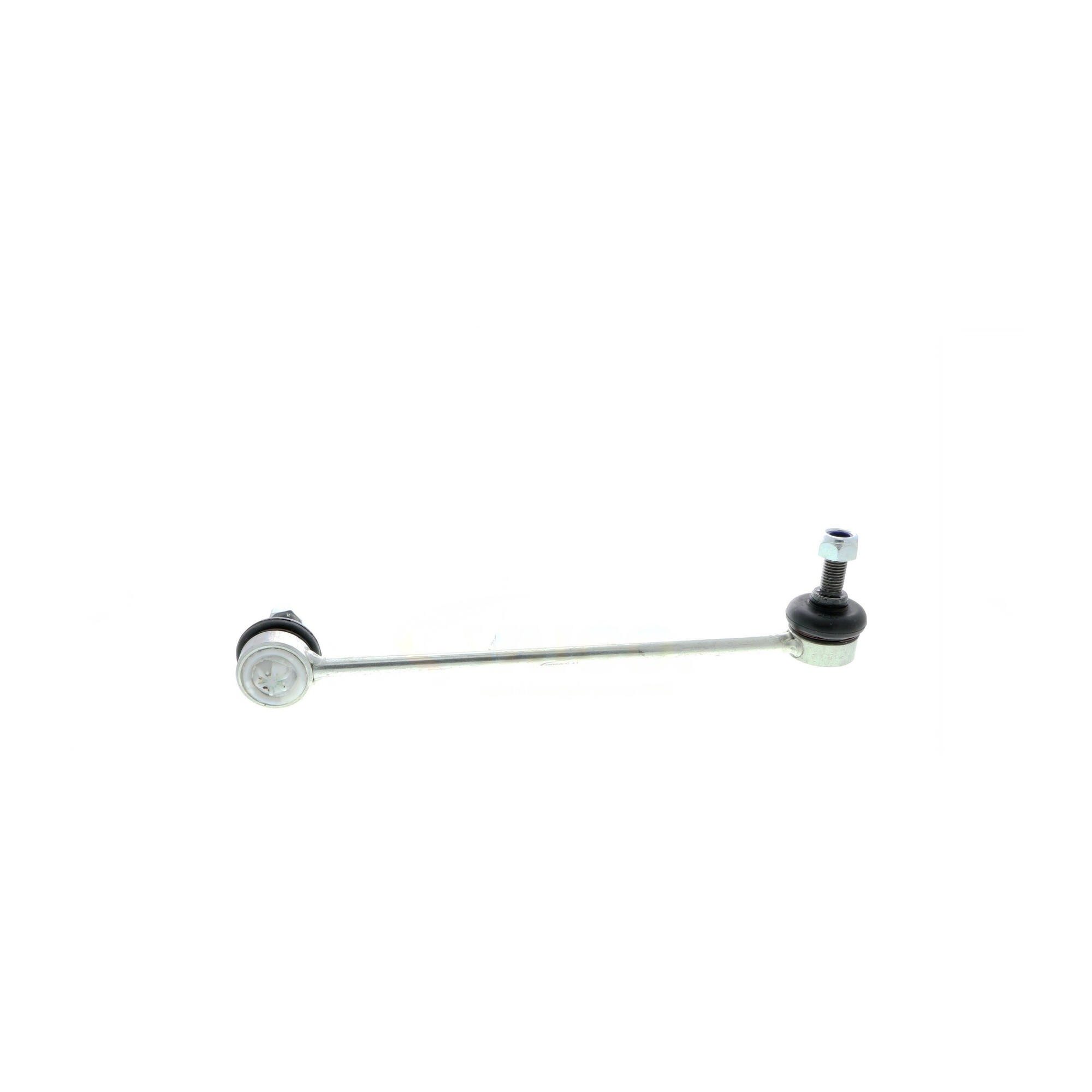 VAICO Front Suspension Stabilizer Bar Link Kit V30-7473 — image 5