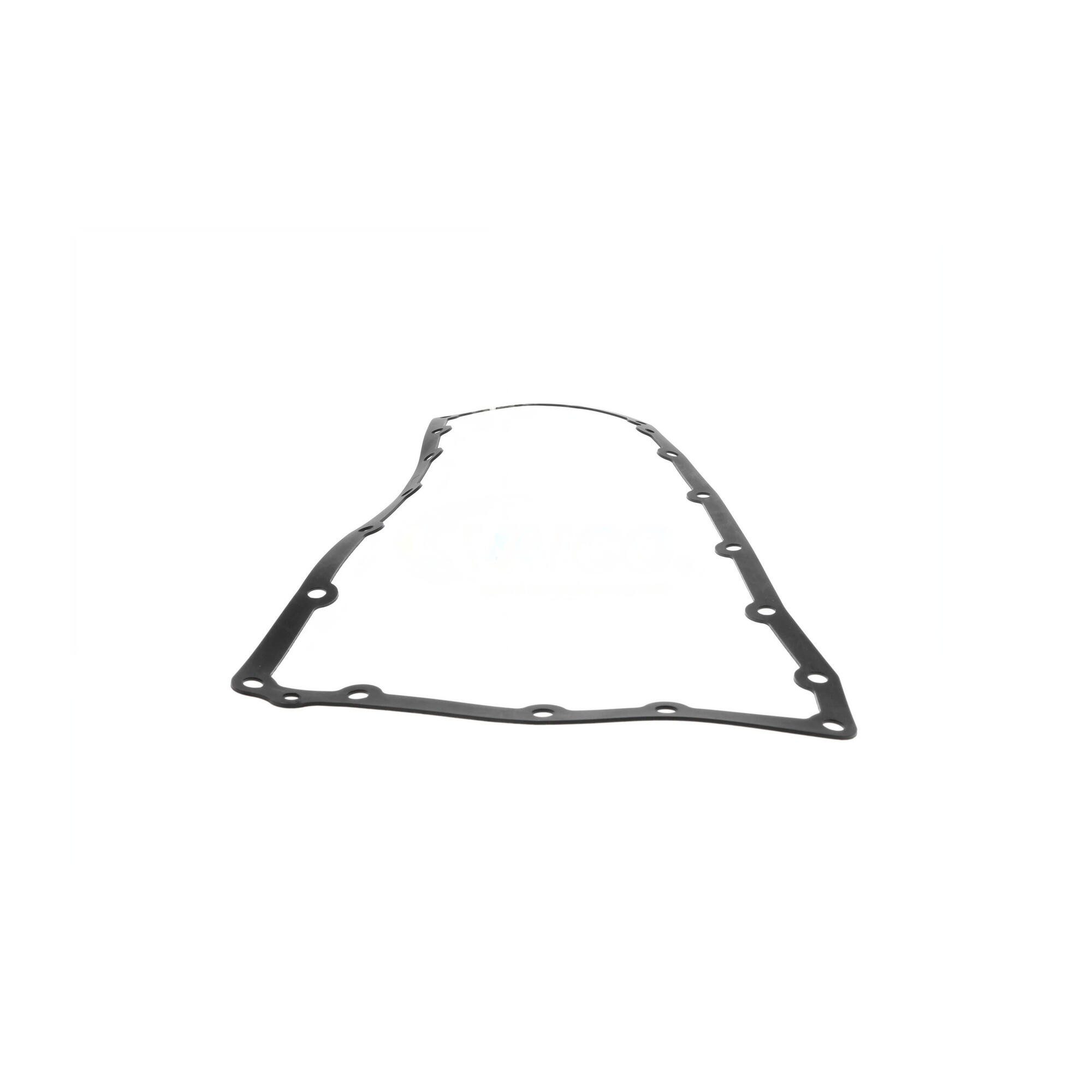 VAICO Transmission Oil Pan Gasket V38-0571 — image 7