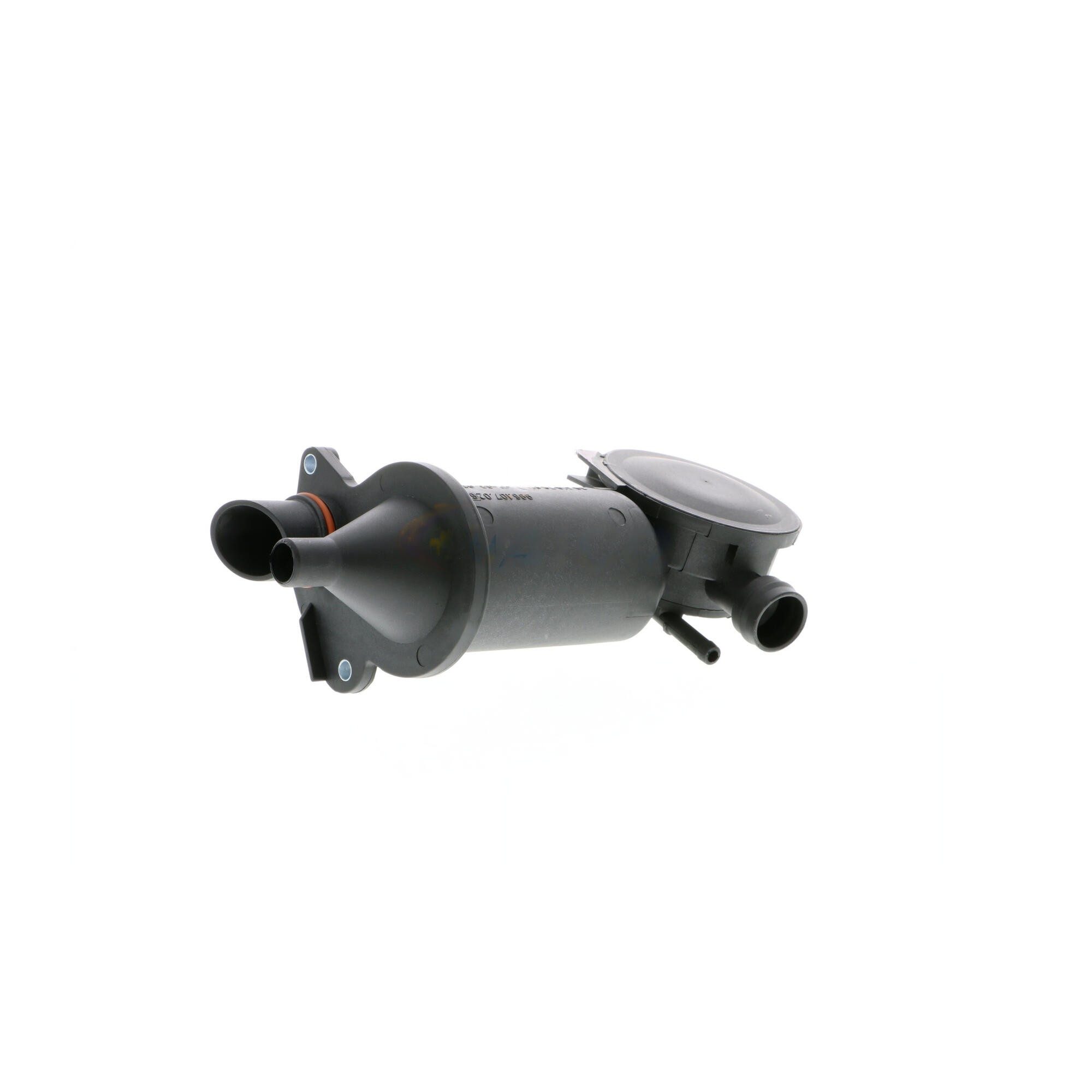 VAICO Engine Oil Separator V45-0082 — image 8