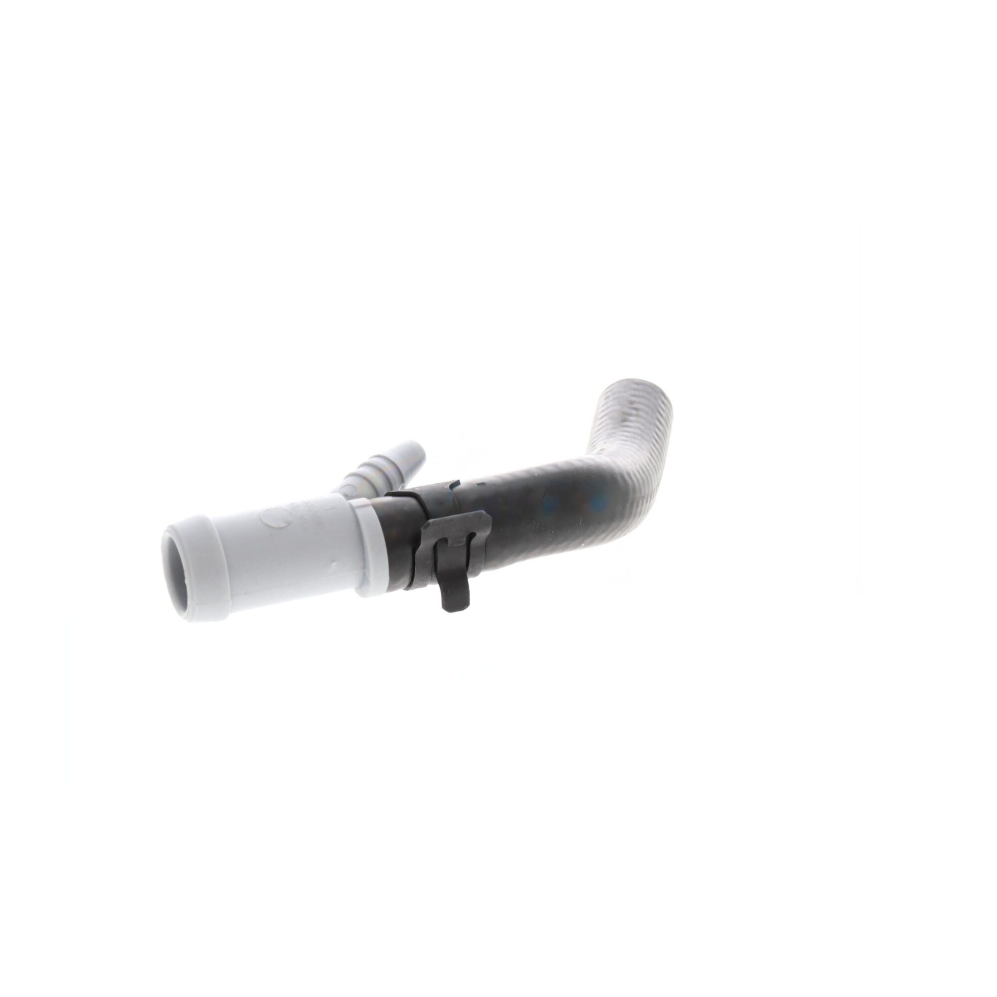 VAICO Coolant Hose V48-0602 — image 4