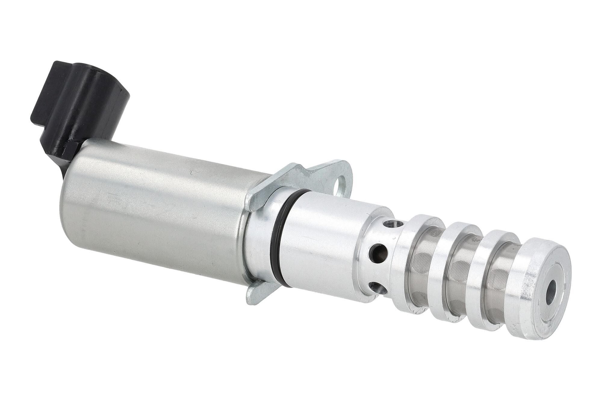 VAICO Engine Variable Valve Timing (VVT) Oil Control Valve V51-0076 — image 6