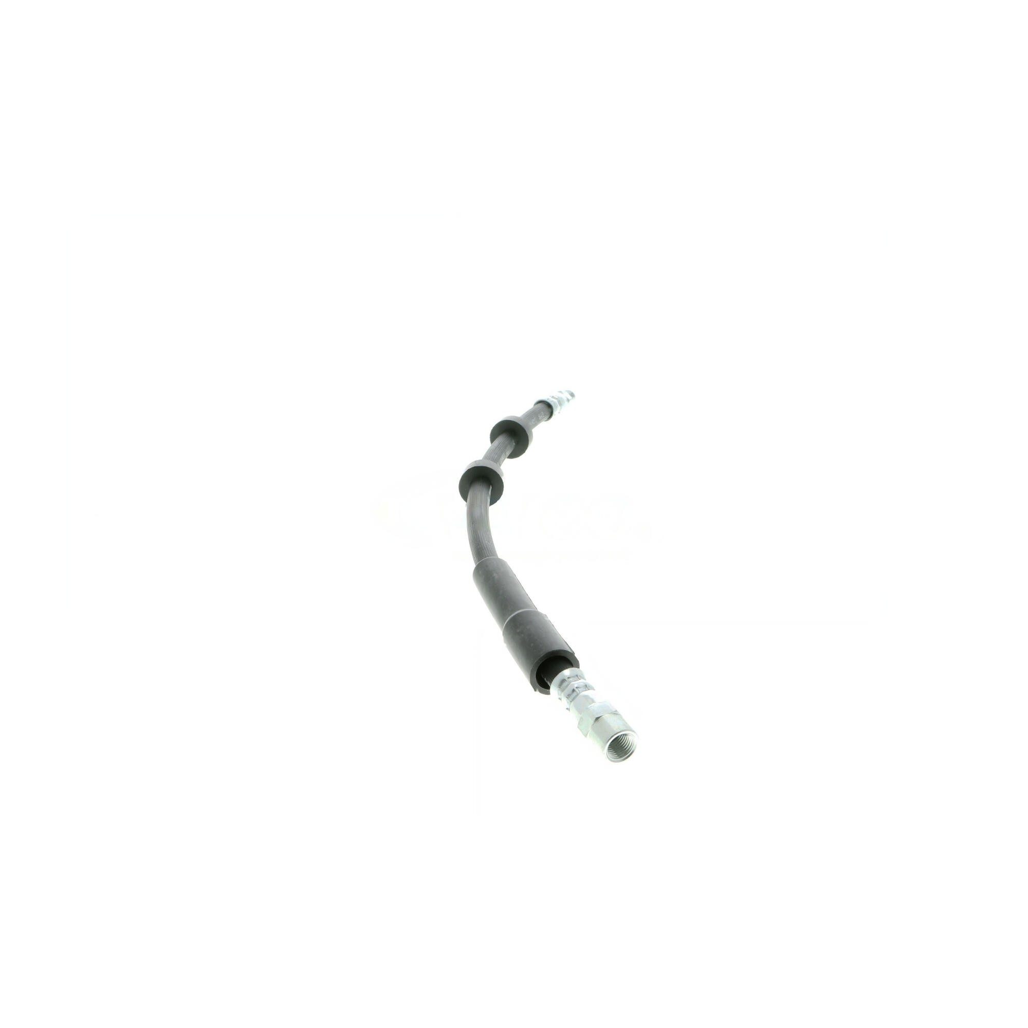 VAICO Front Brake Hydraulic Hose V95-9582 — image 7