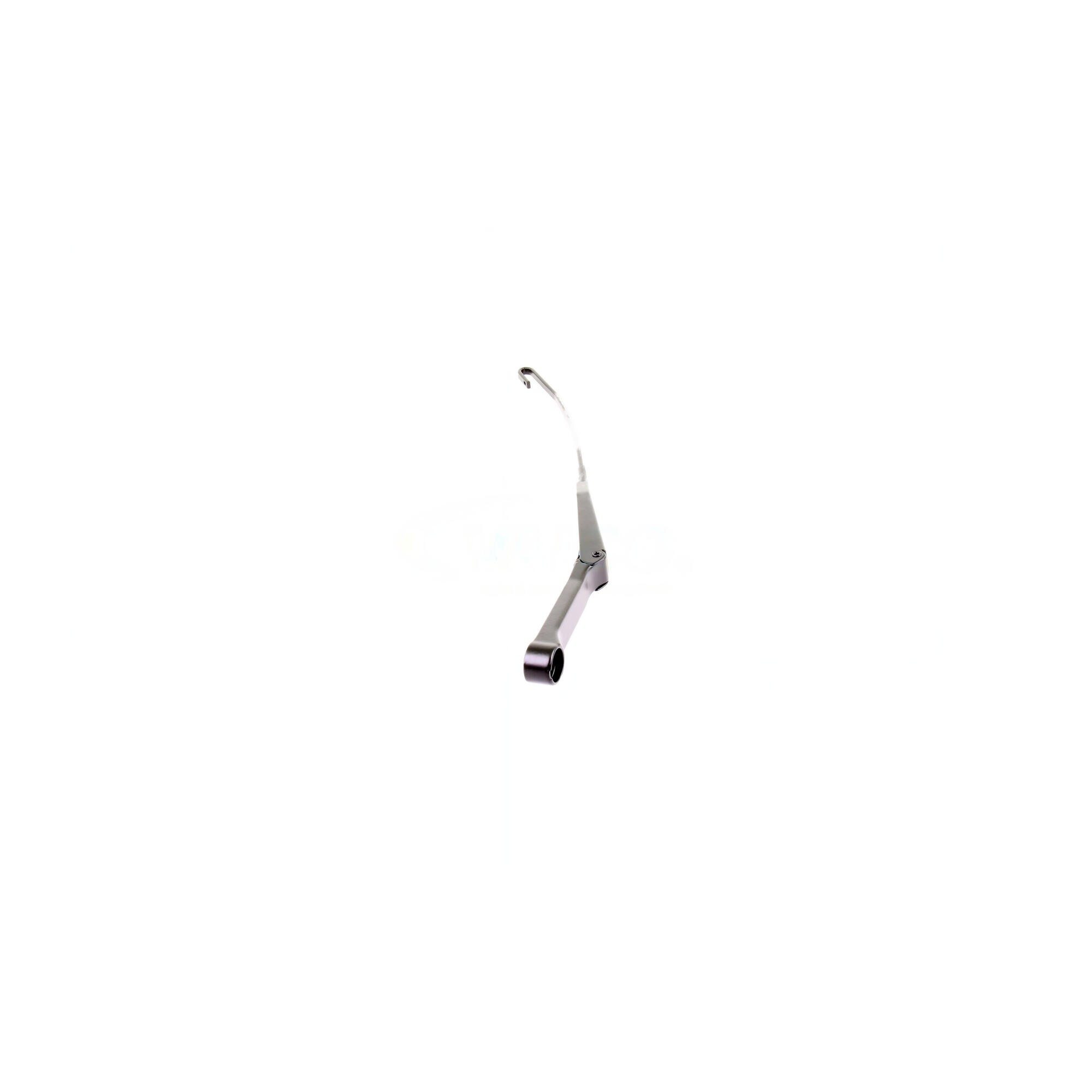 VAICO Wiper Arm V10-2199 — image 7