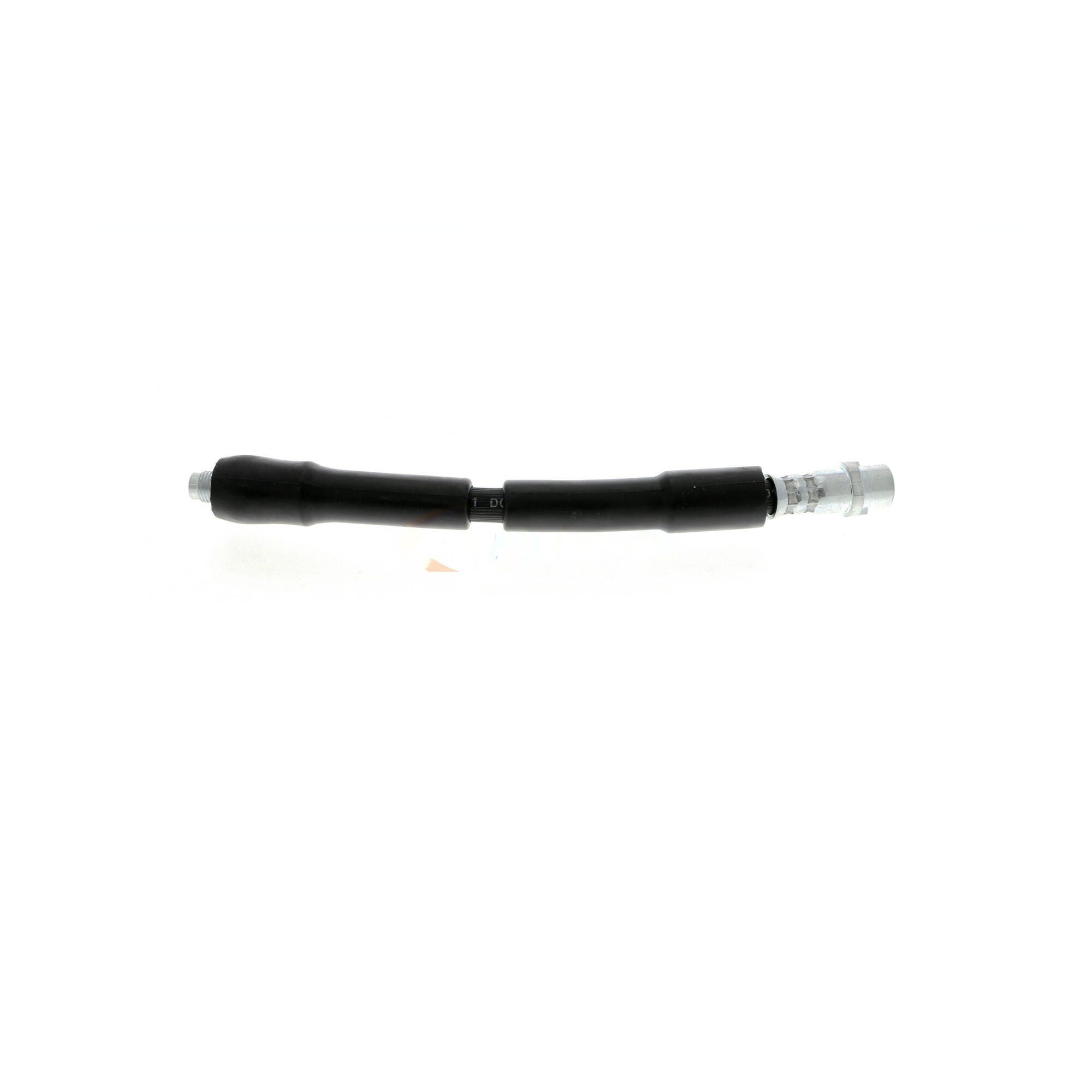 VAICO Brake Hydraulic Hose V10-4208 — image 5