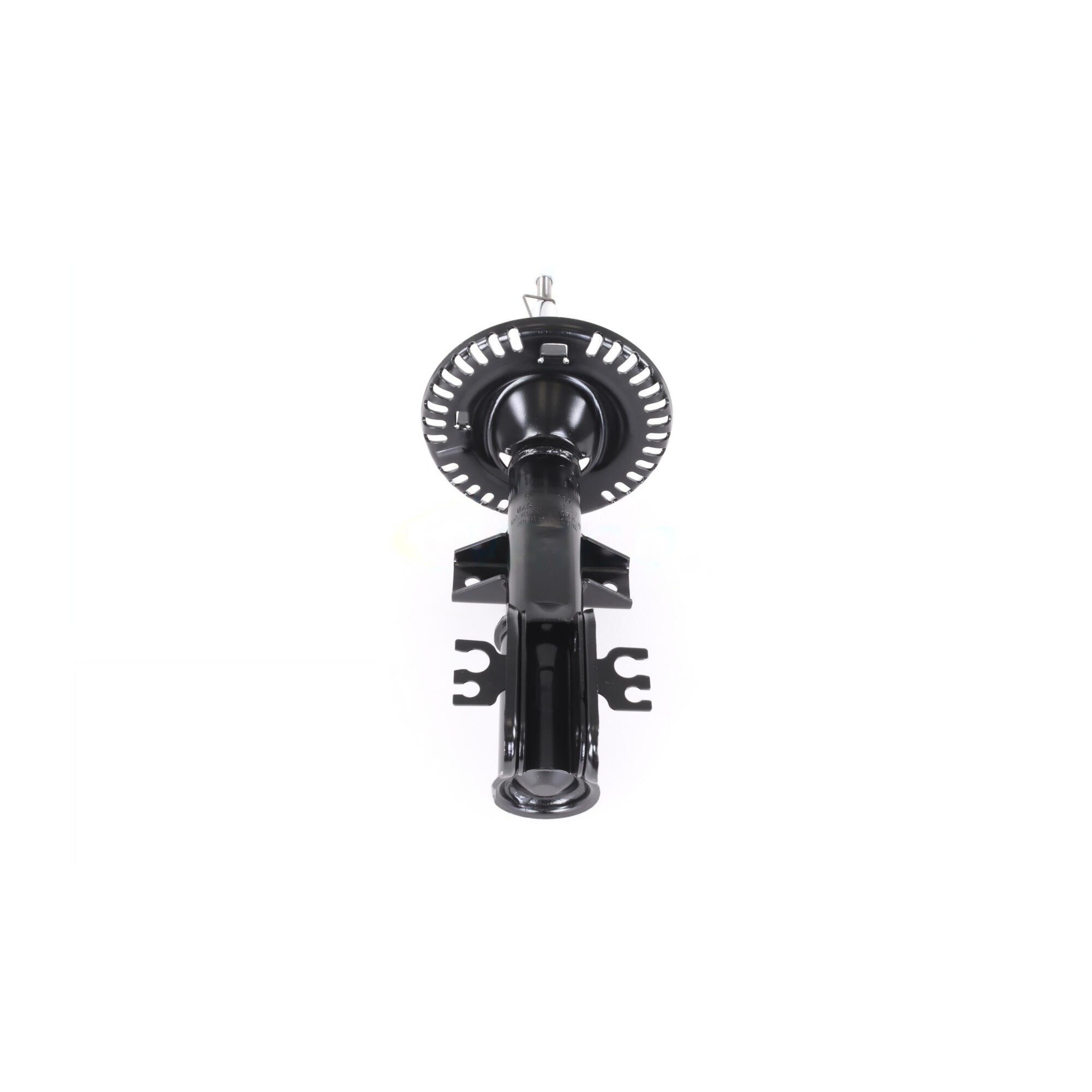 VAICO Suspension Shock Absorber V10-7478 — image 7