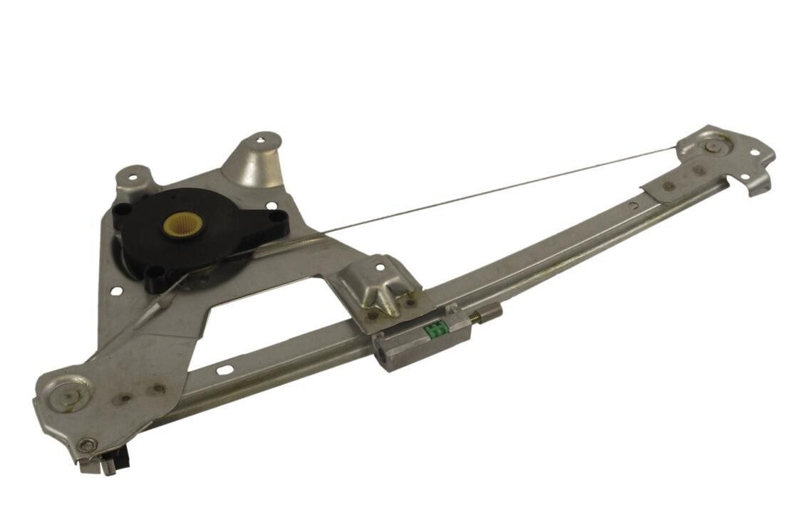 VAICO Rear Passenger Side Window Regulator V10-9806