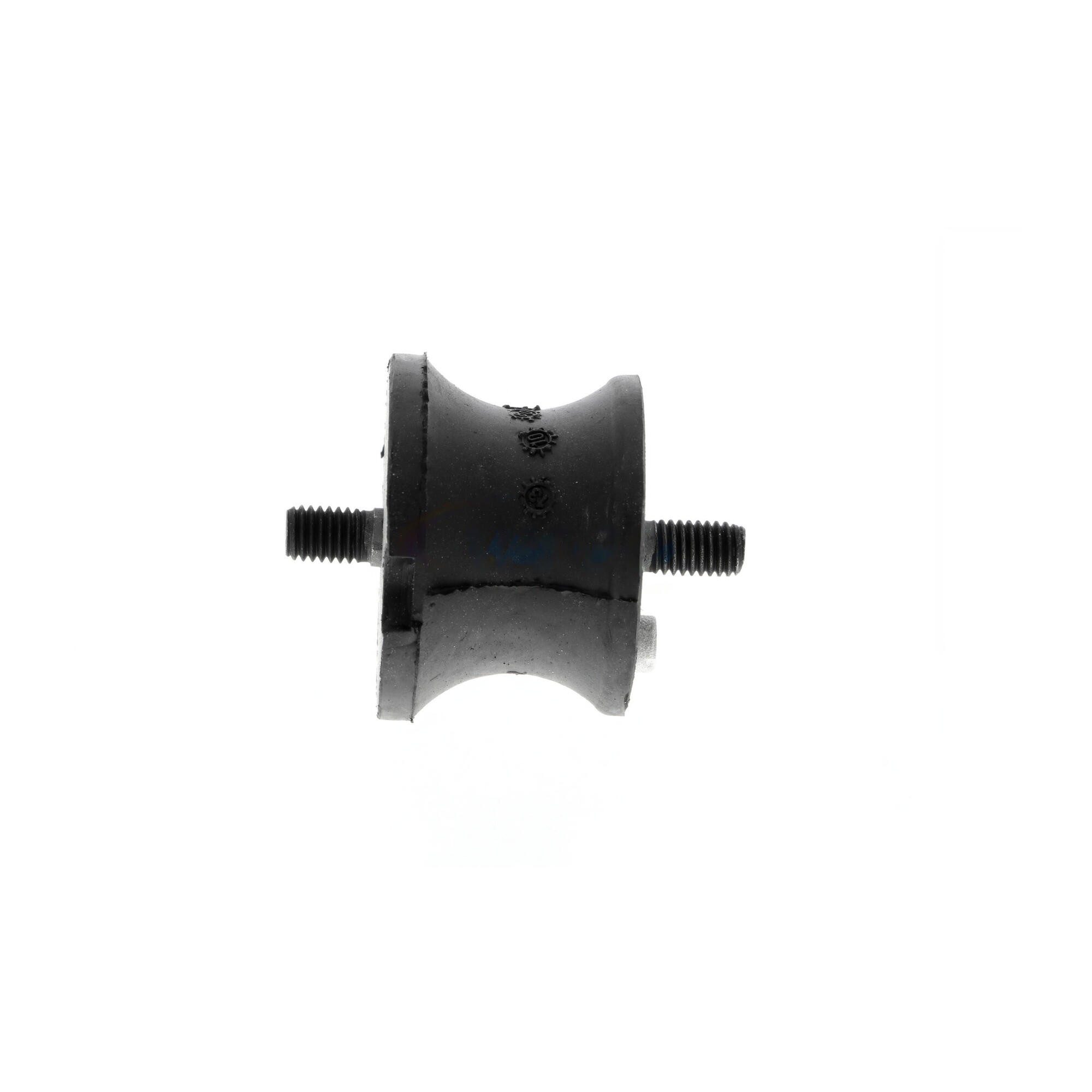 VAICO Transmission Mount V20-0449 — image 5