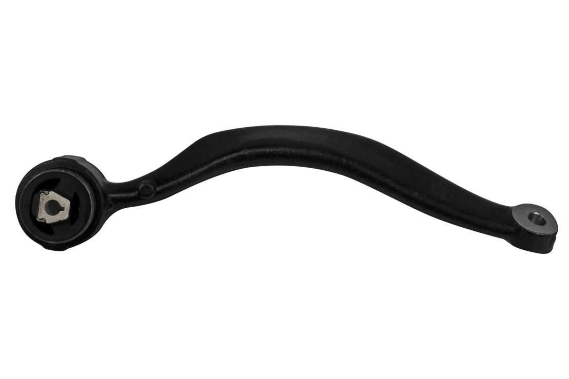 VAICO Front Right Forward Suspension Control Arm V20-0555