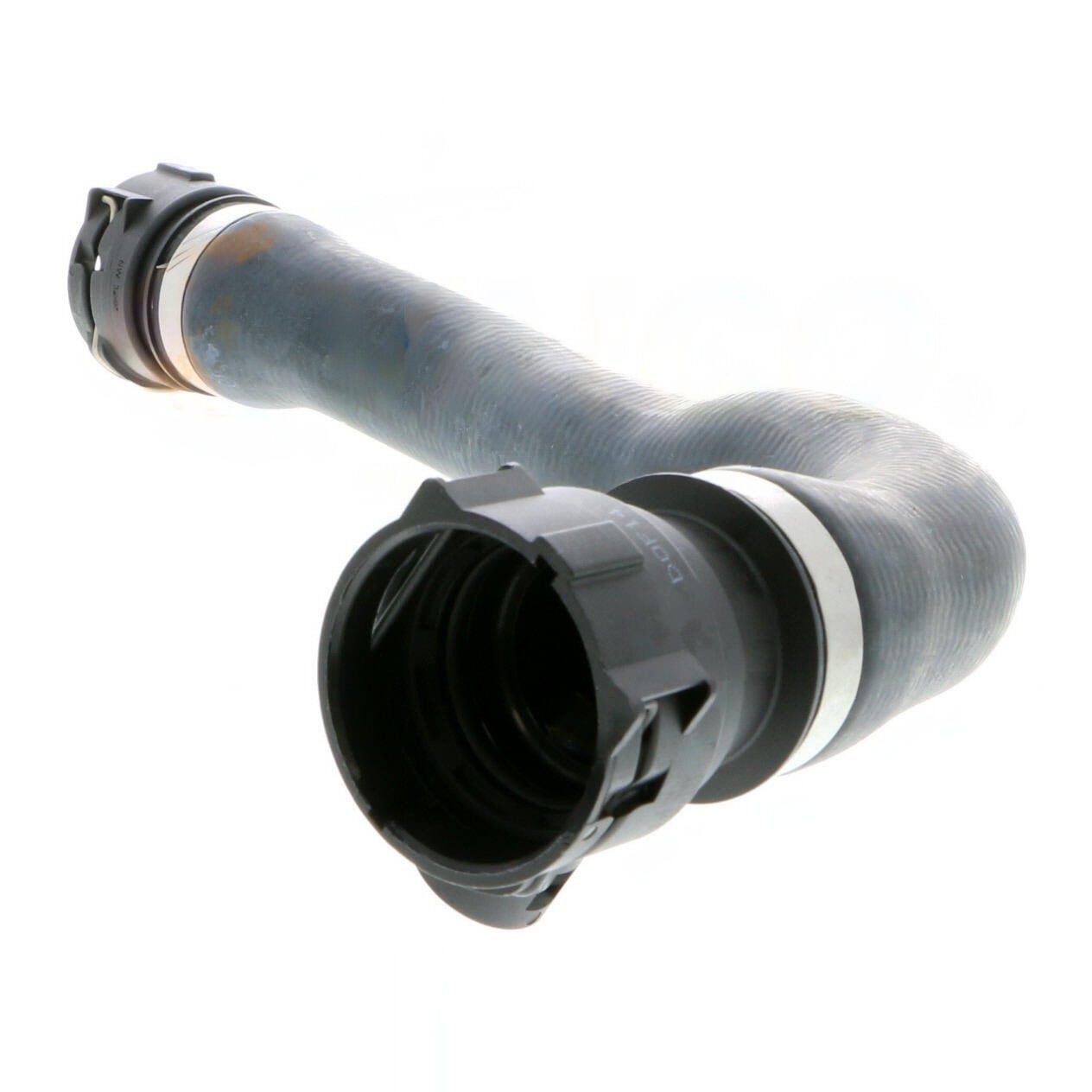 VAICO Lower Radiator Coolant Hose V20-1302 — image 3