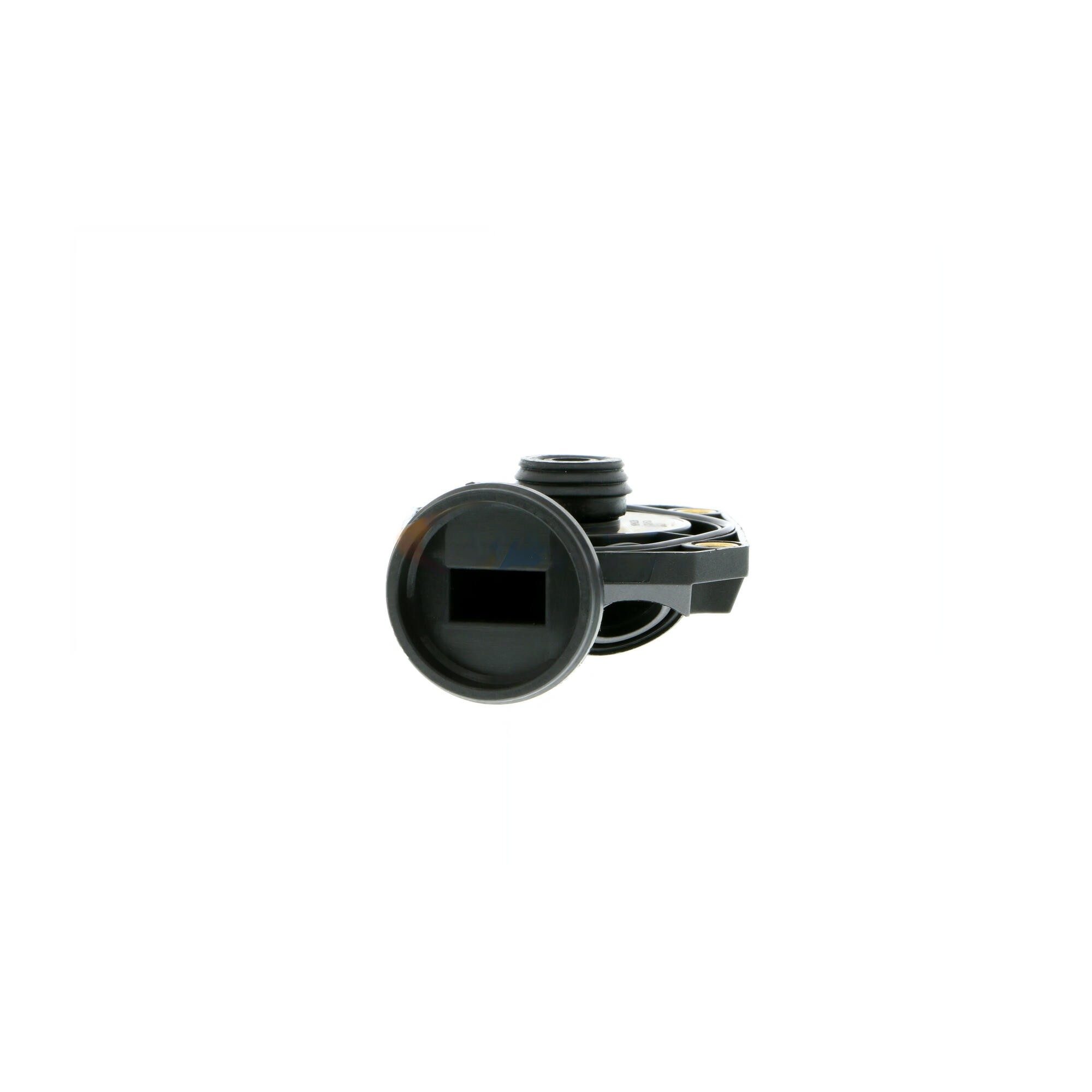 VAICO Engine Crankcase Vent Valve V20-1512 — image 7