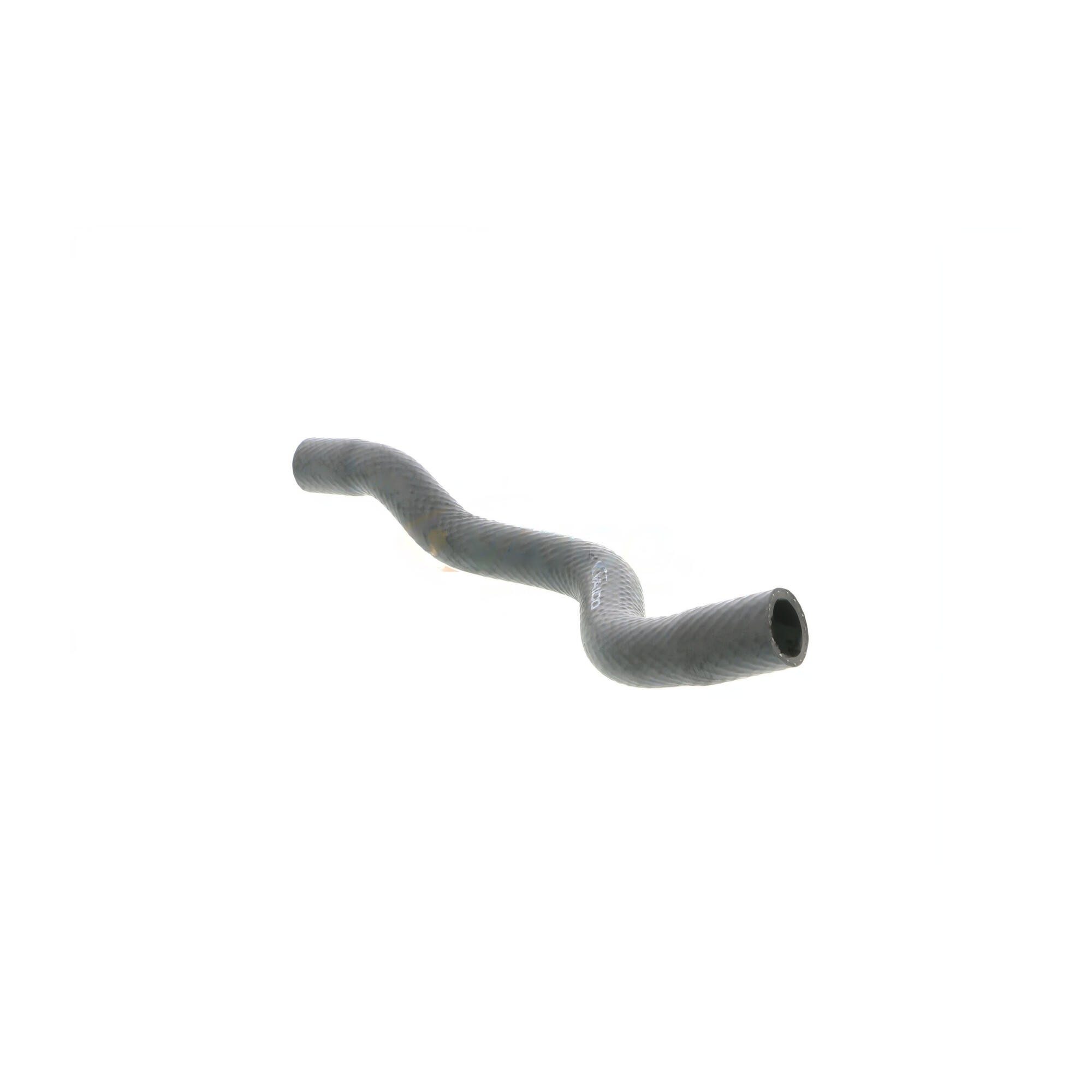 VAICO Radiator Coolant Hose V20-1709 — image 2