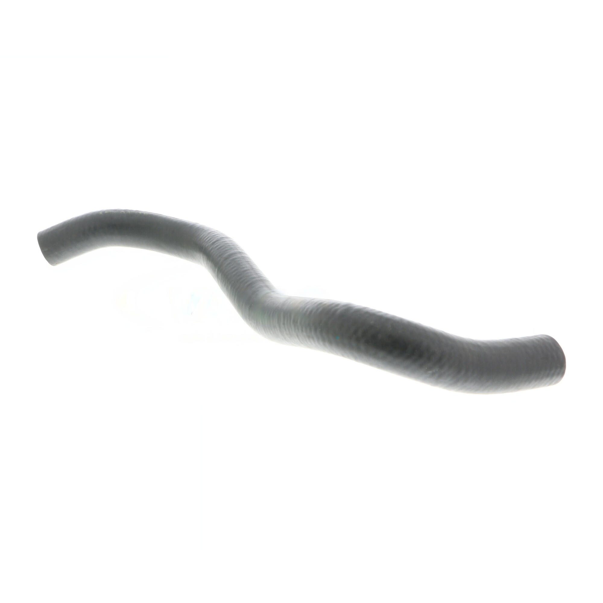 VAICO Power Steering Reservoir Hose V20-1738 — image 2