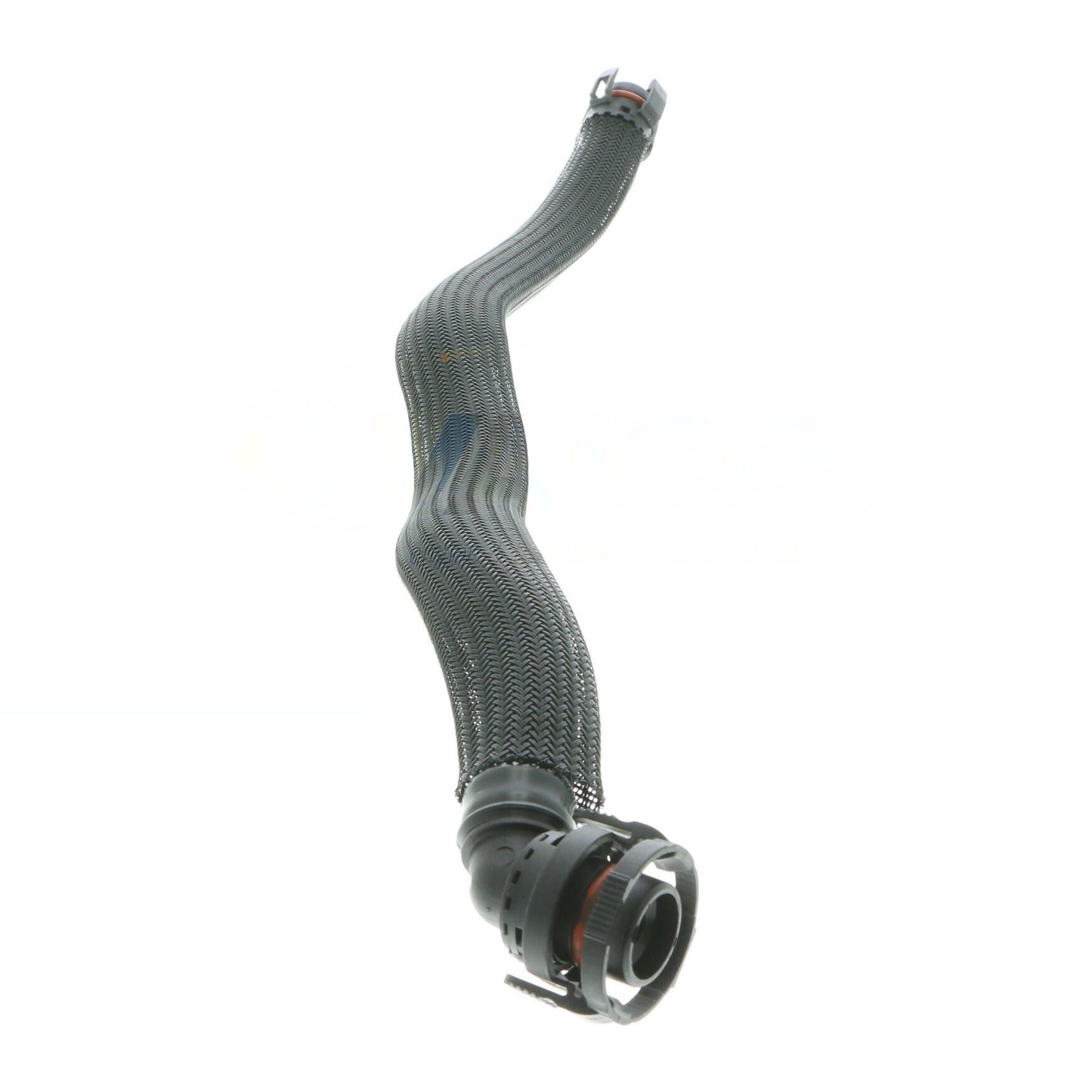 VAICO Hose Connector To Intake Engine Crankcase Breather Hose V20-2285 — image 7
