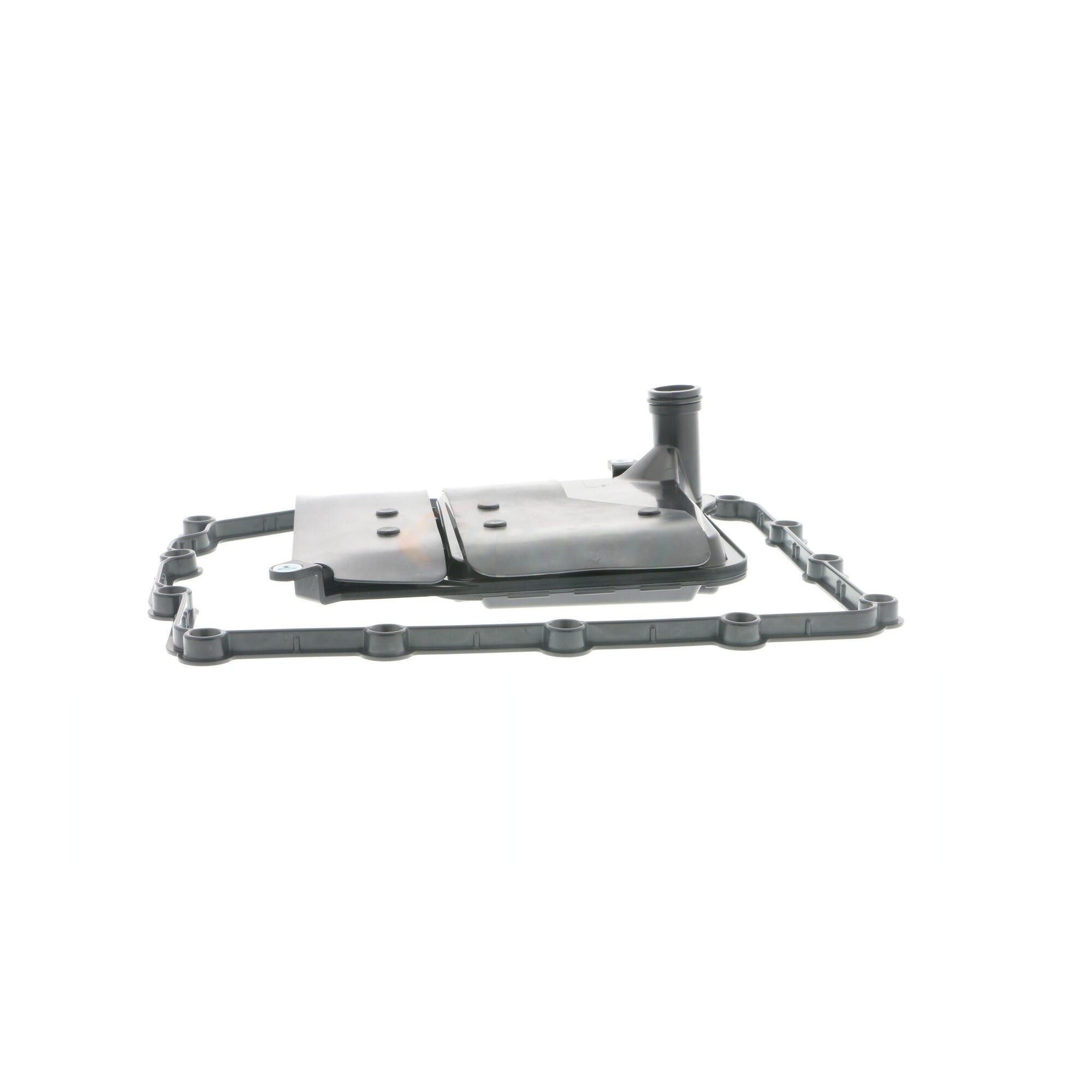 VAICO Transmission Filter Kit V20-2740 — image 5
