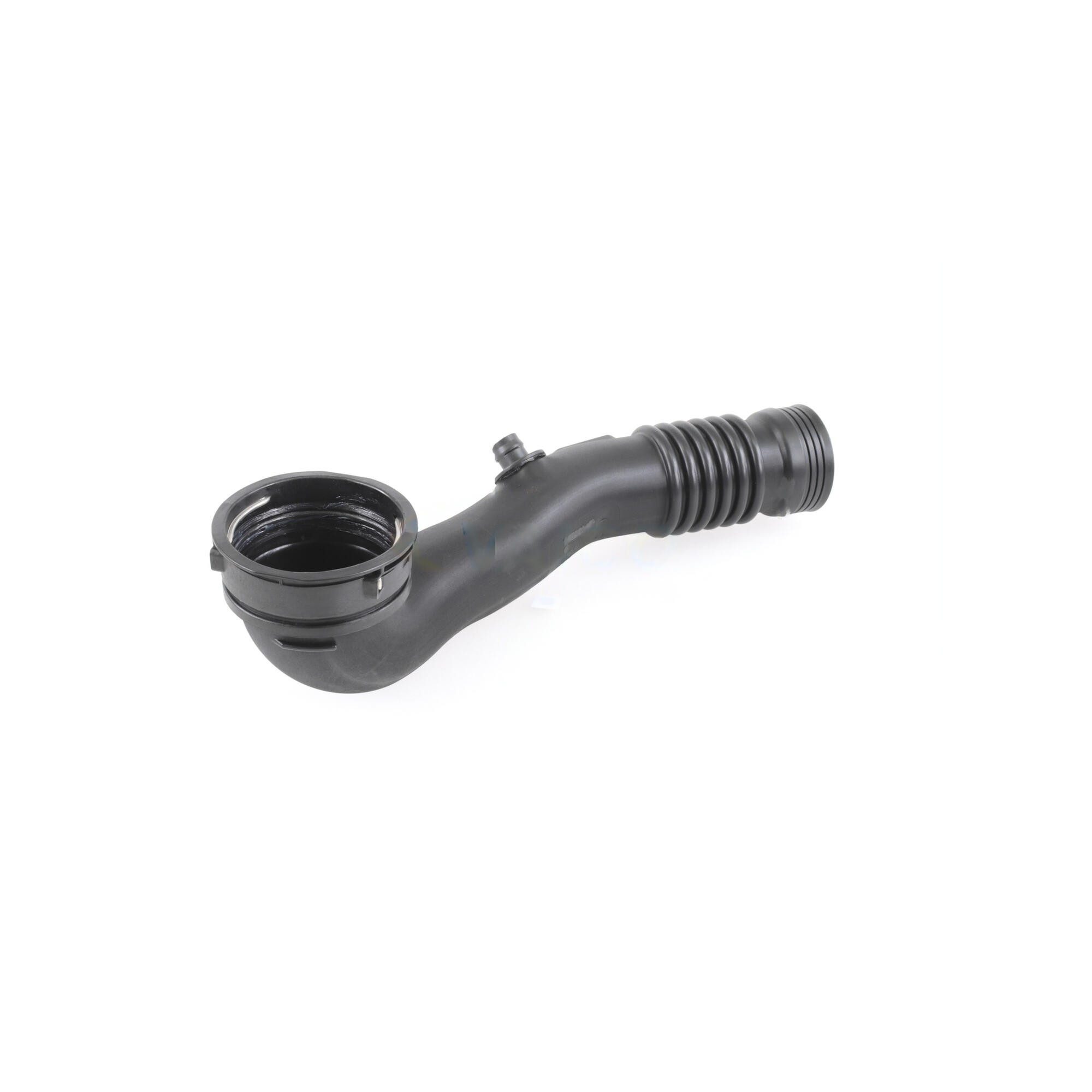VAICO Engine Air Intake Hose V20-3977 — image 8