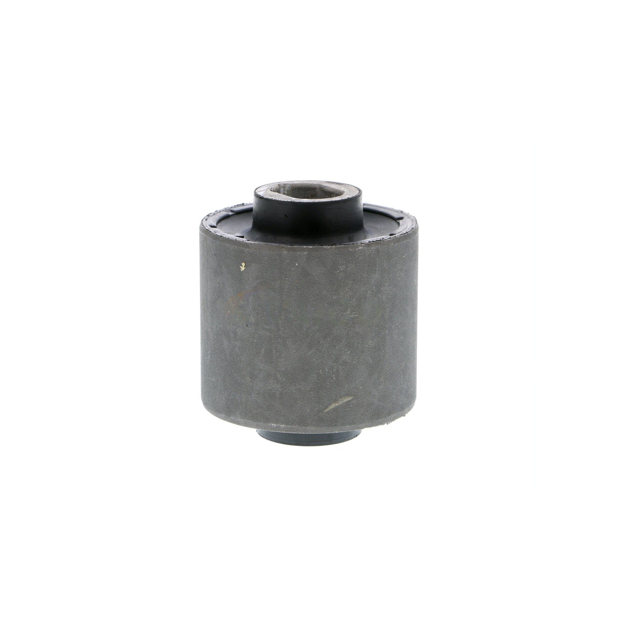 VAICO Front Upper Forward Suspension Control Arm Bushing V30-0765 — image 2