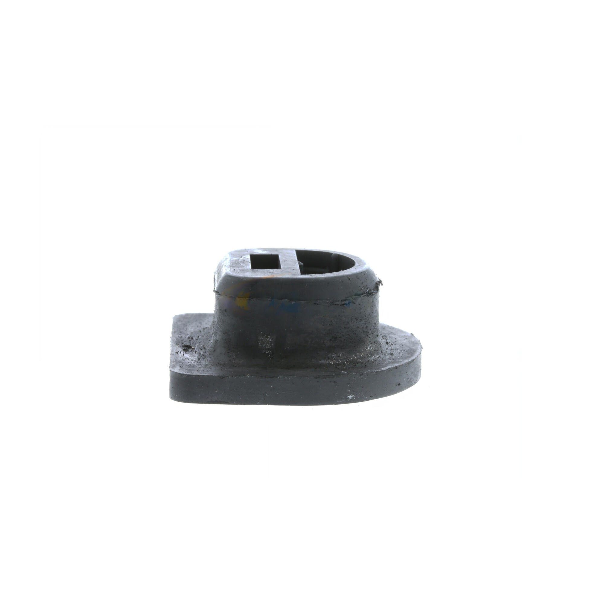 VAICO Radiator Mount V30-2390 — image 7