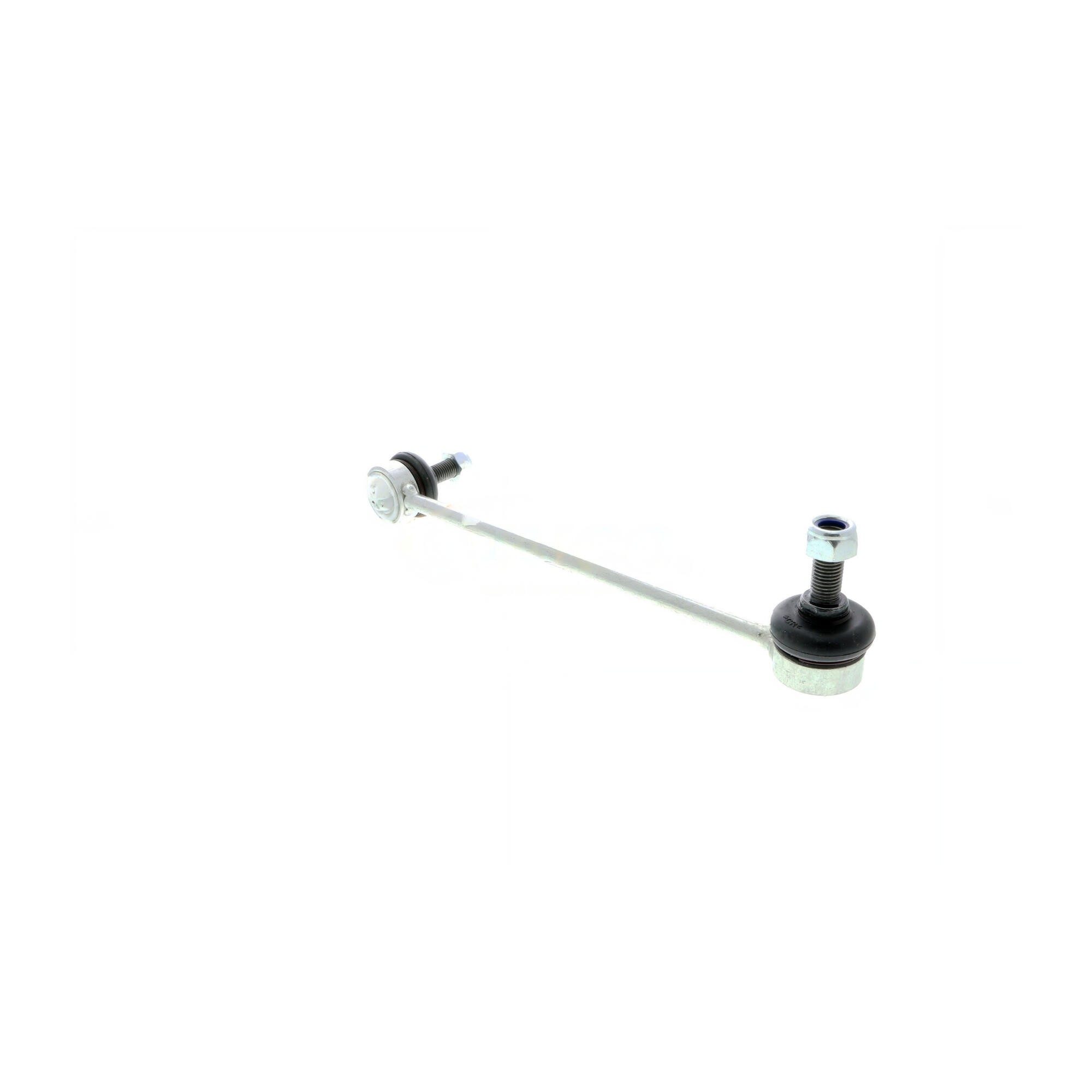 VAICO Front Suspension Stabilizer Bar Link Kit V30-7473 — image 6