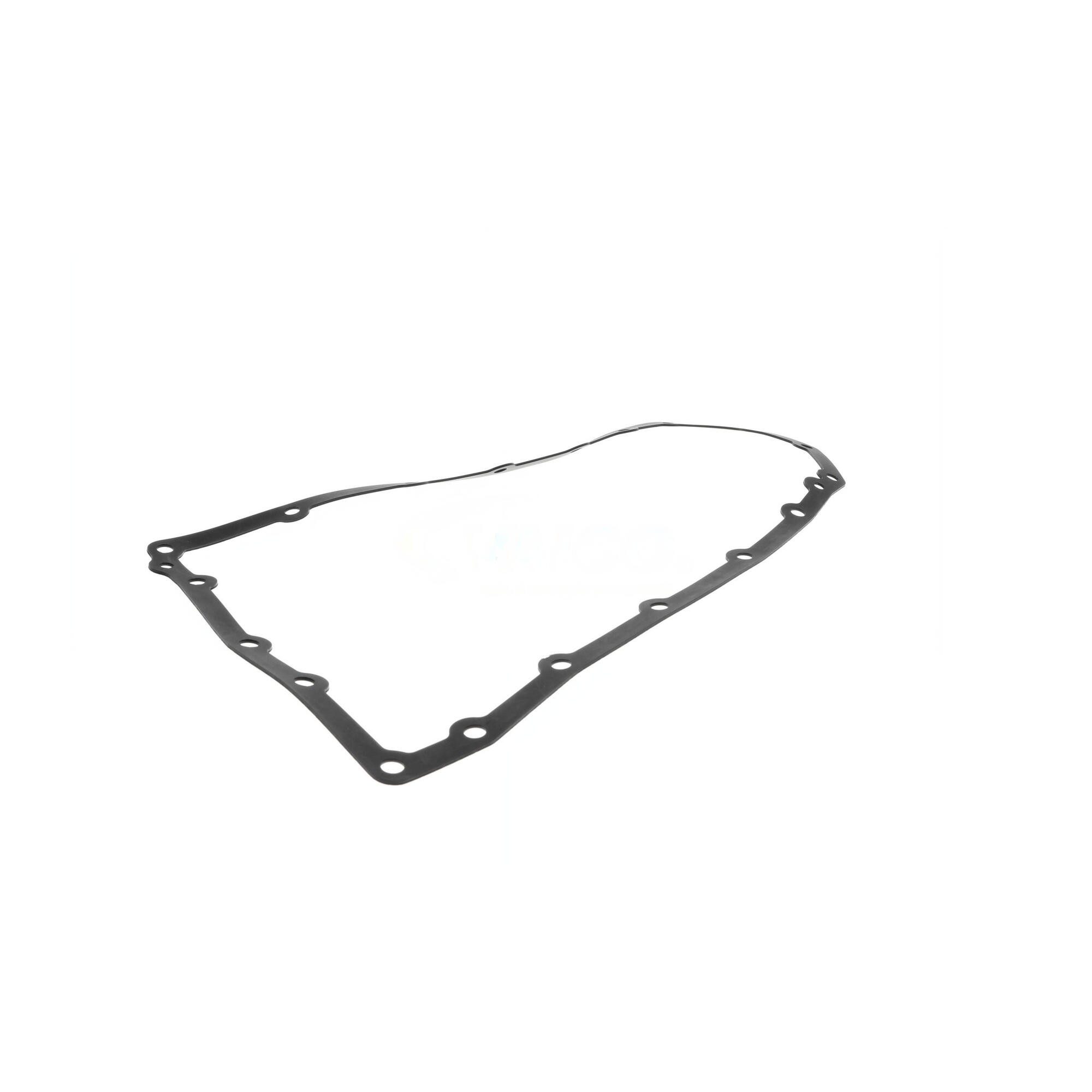 VAICO Transmission Oil Pan Gasket V38-0571 — image 8