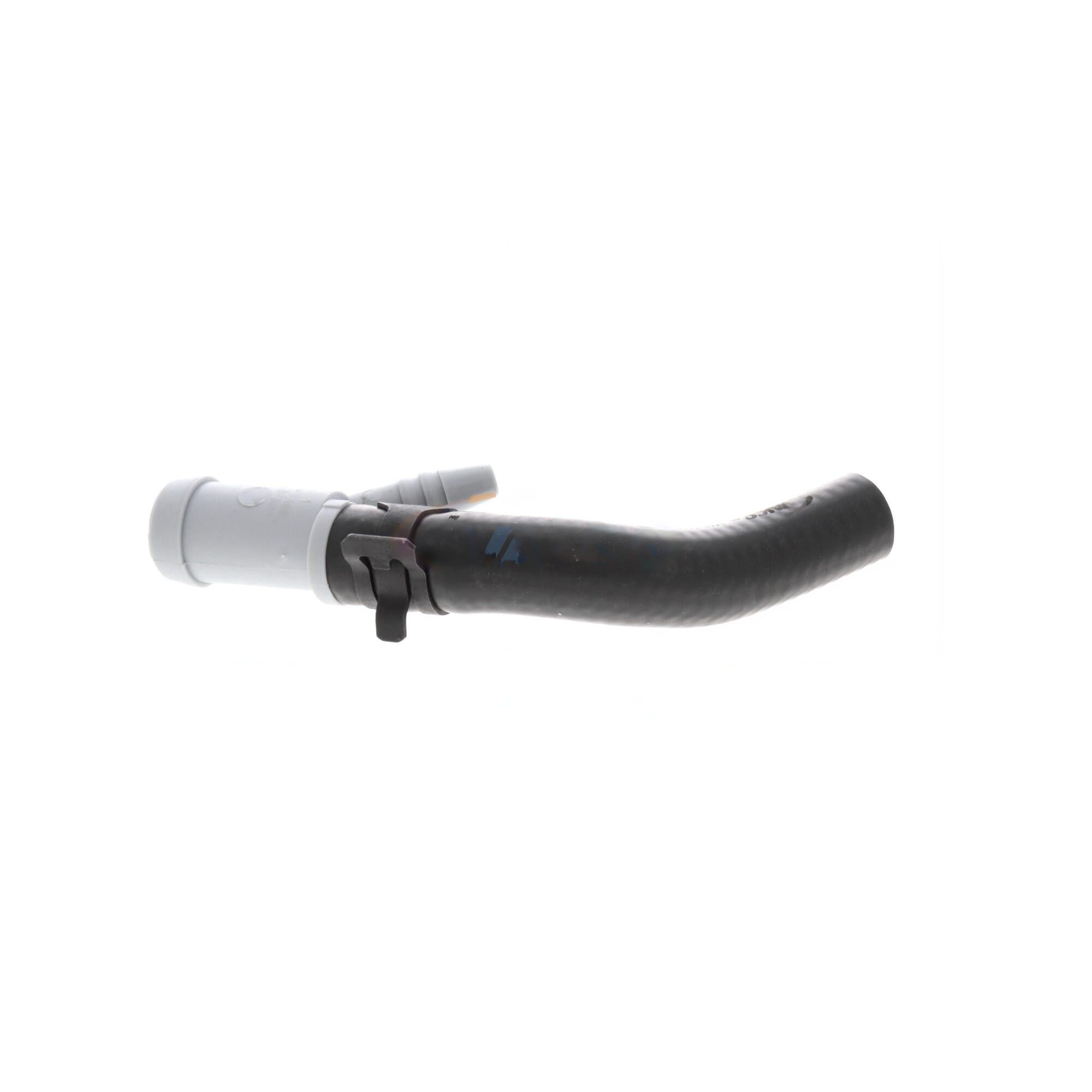 VAICO Coolant Hose V48-0602 — image 5