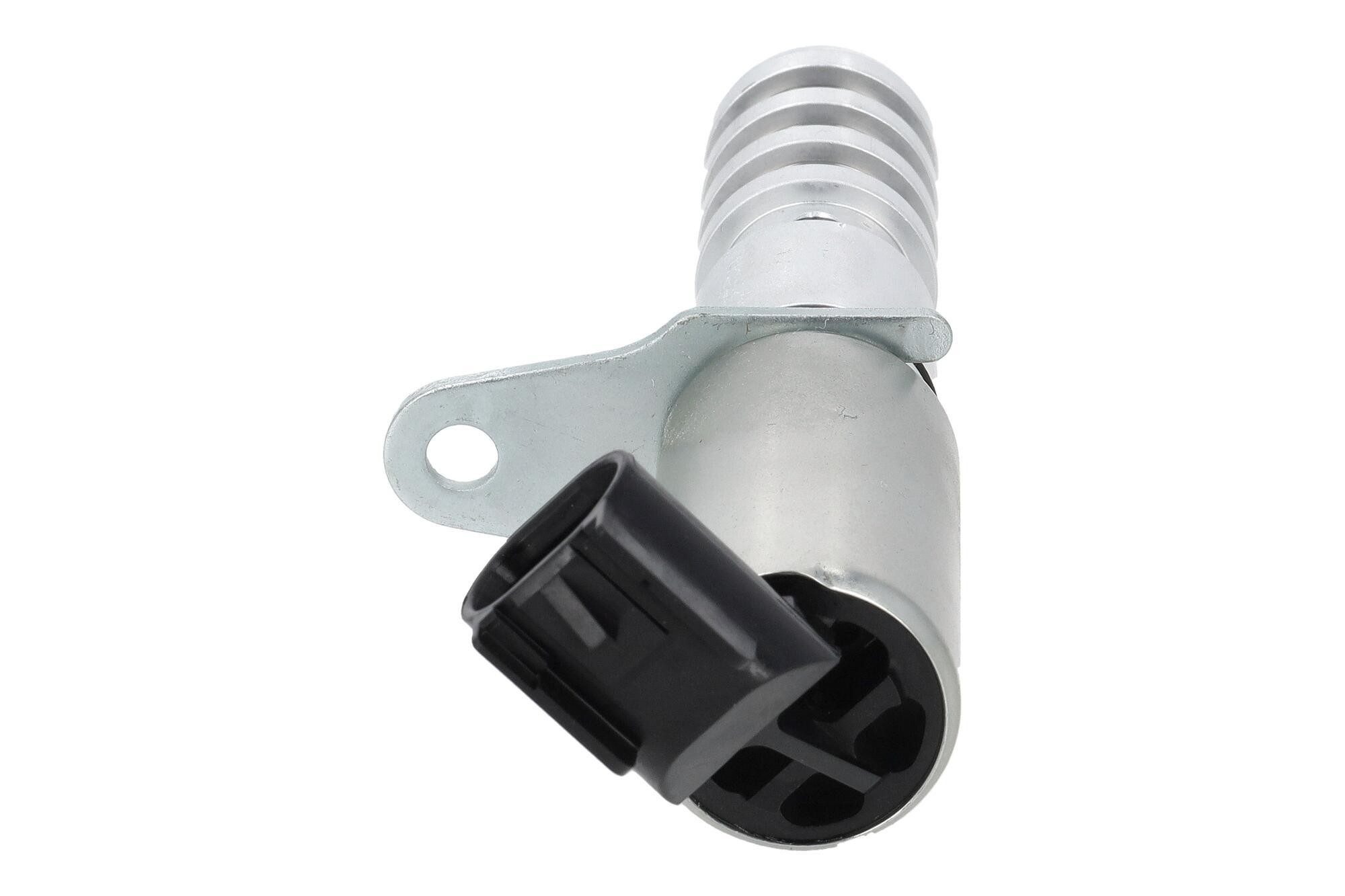 VAICO Engine Variable Valve Timing (VVT) Oil Control Valve V51-0076 — image 7