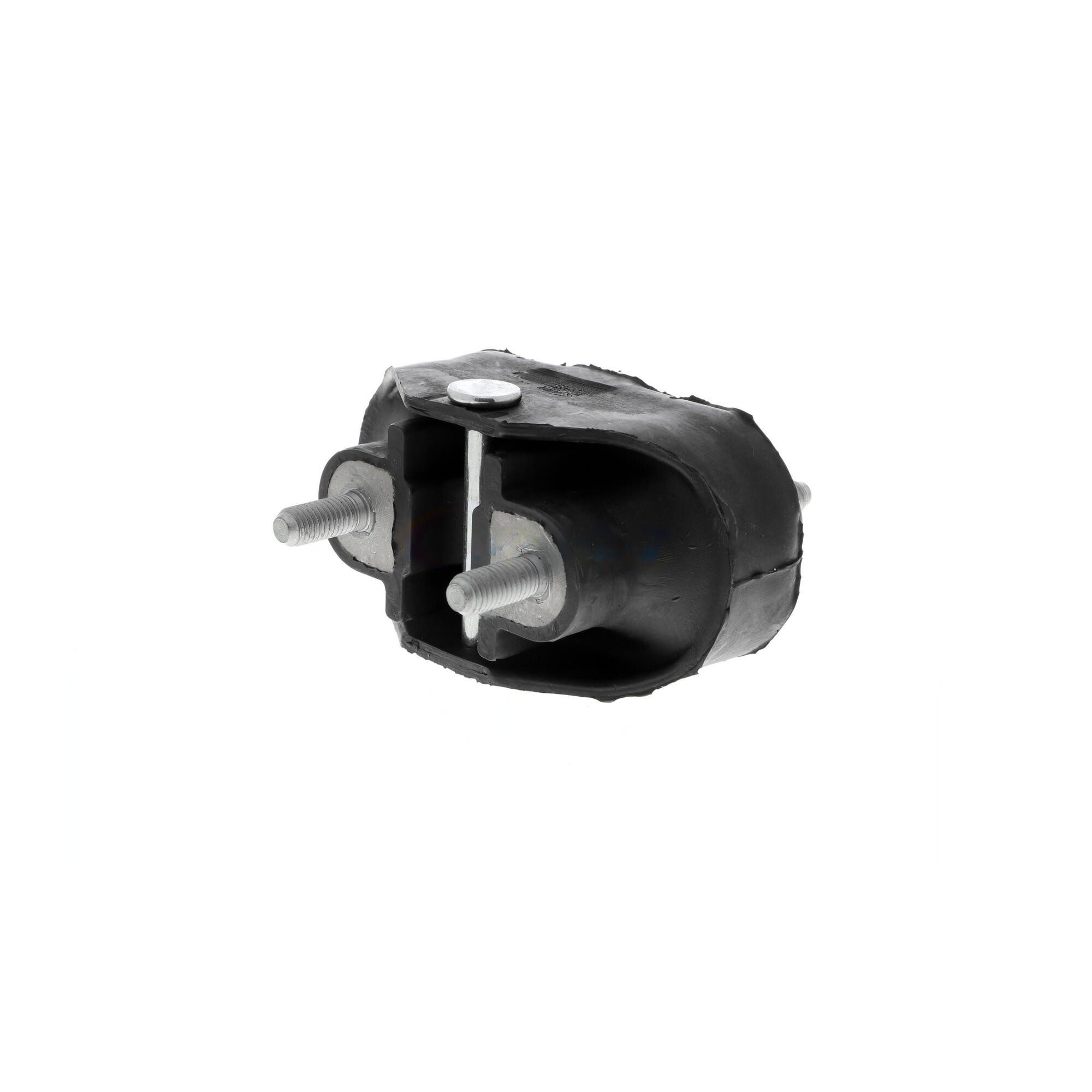 VAICO Transmission Mount V51-0090 — image 2