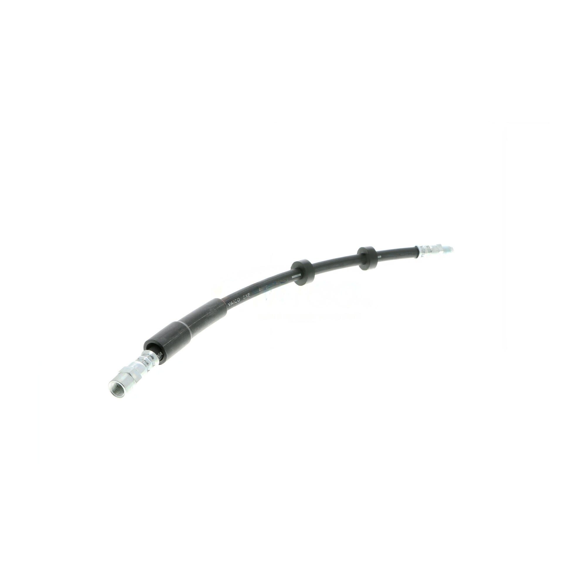 VAICO Front Brake Hydraulic Hose V95-9582 — image 8
