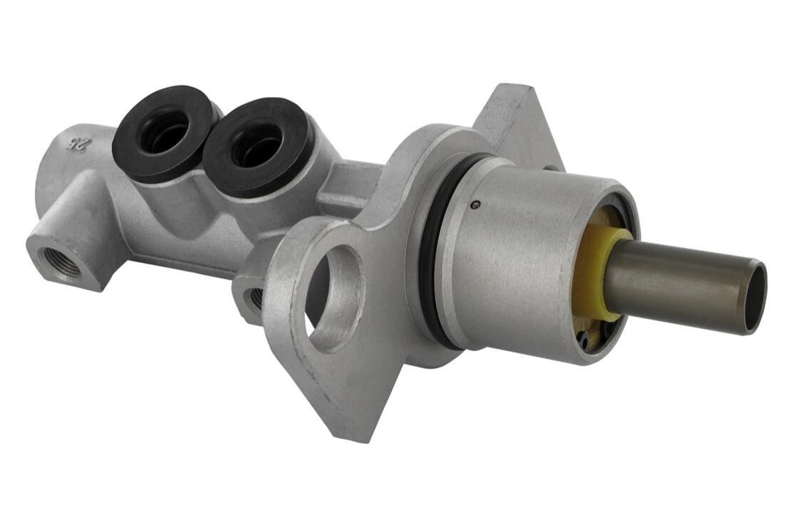 VAICO Brake Master Cylinder V10-0526
