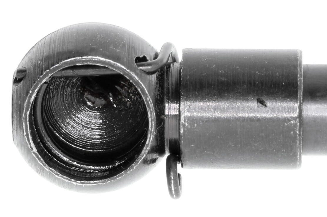 VAICO Hood Lift Support V10-1936 — image 2