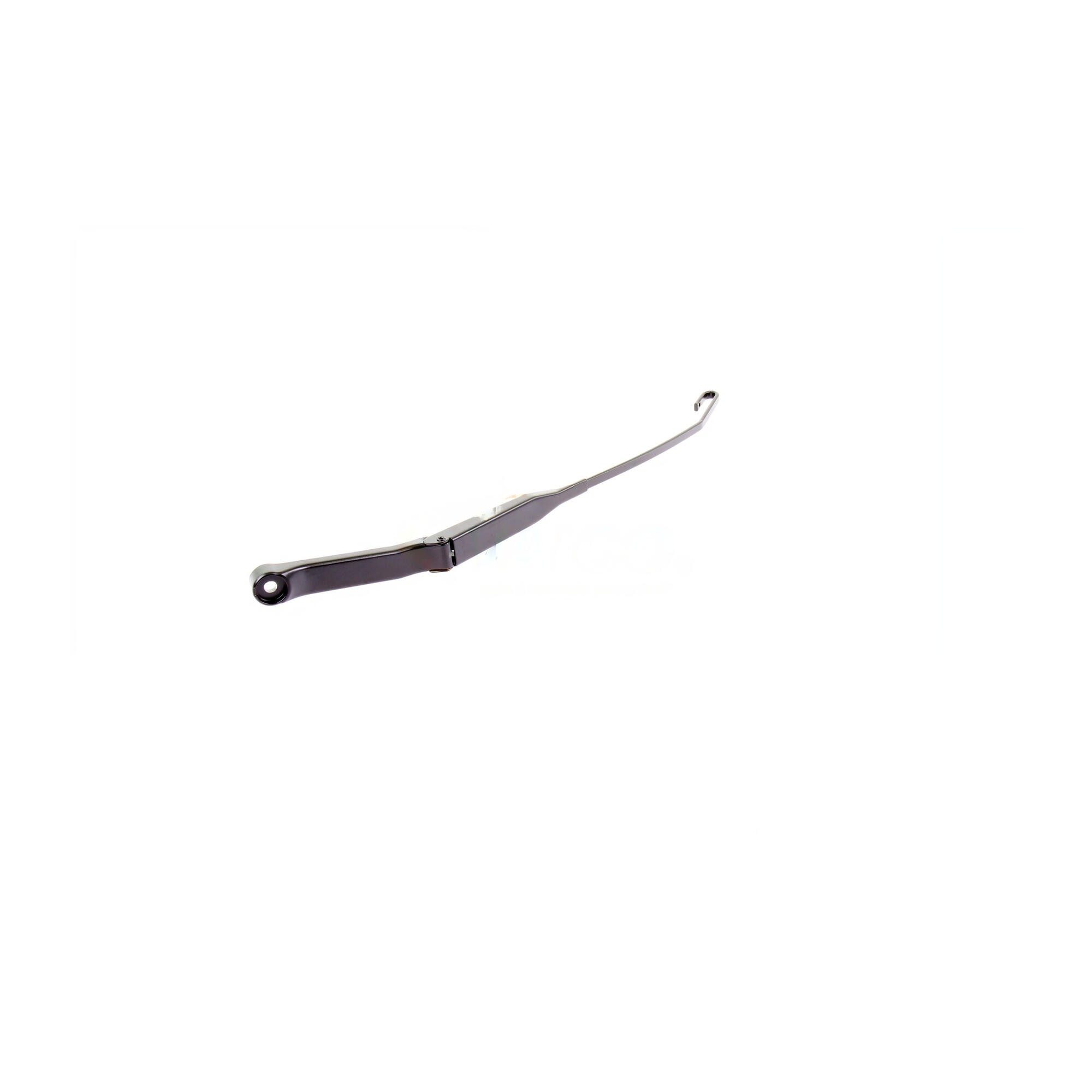 VAICO Wiper Arm V10-2199 — image 8