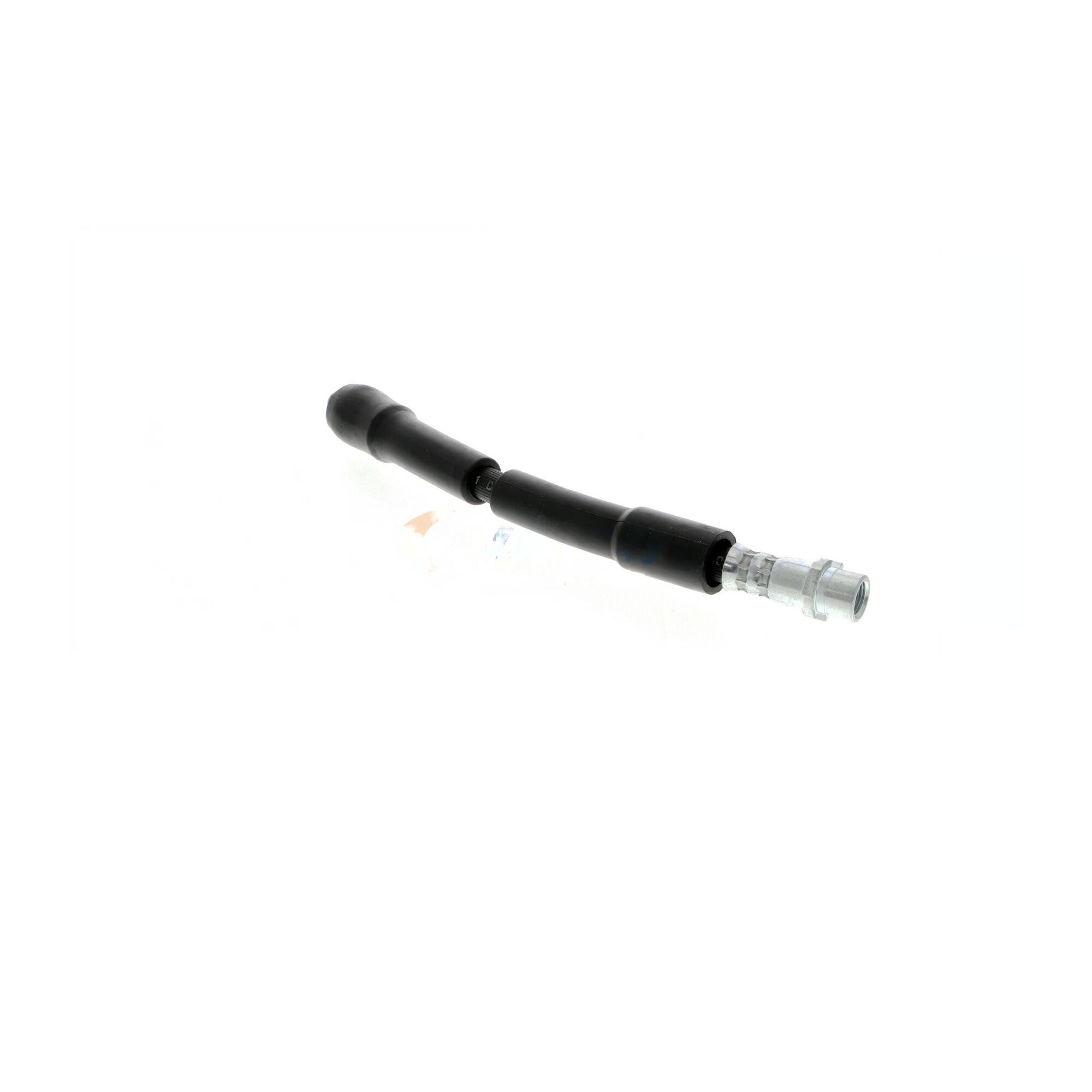 VAICO Brake Hydraulic Hose V10-4208 — image 6