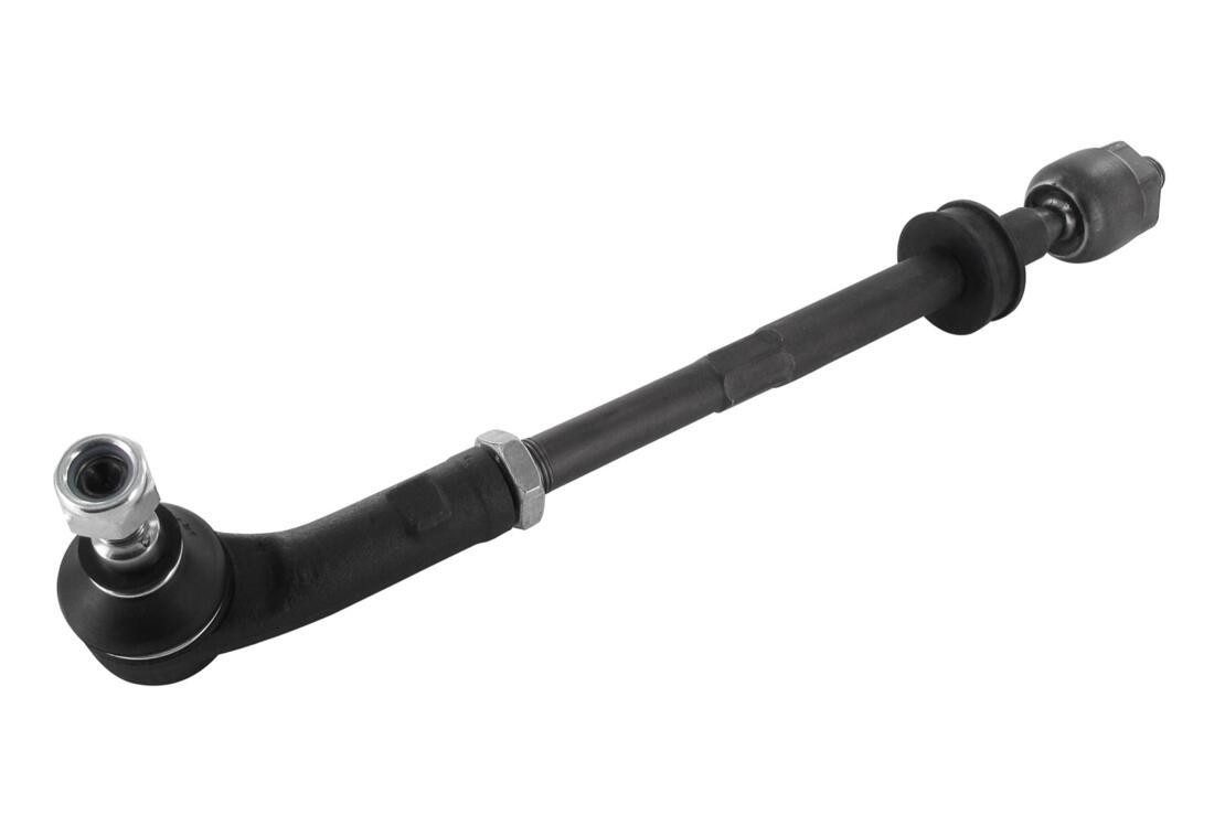 VAICO Front Right Inner Steering Tie Rod End V10-7062