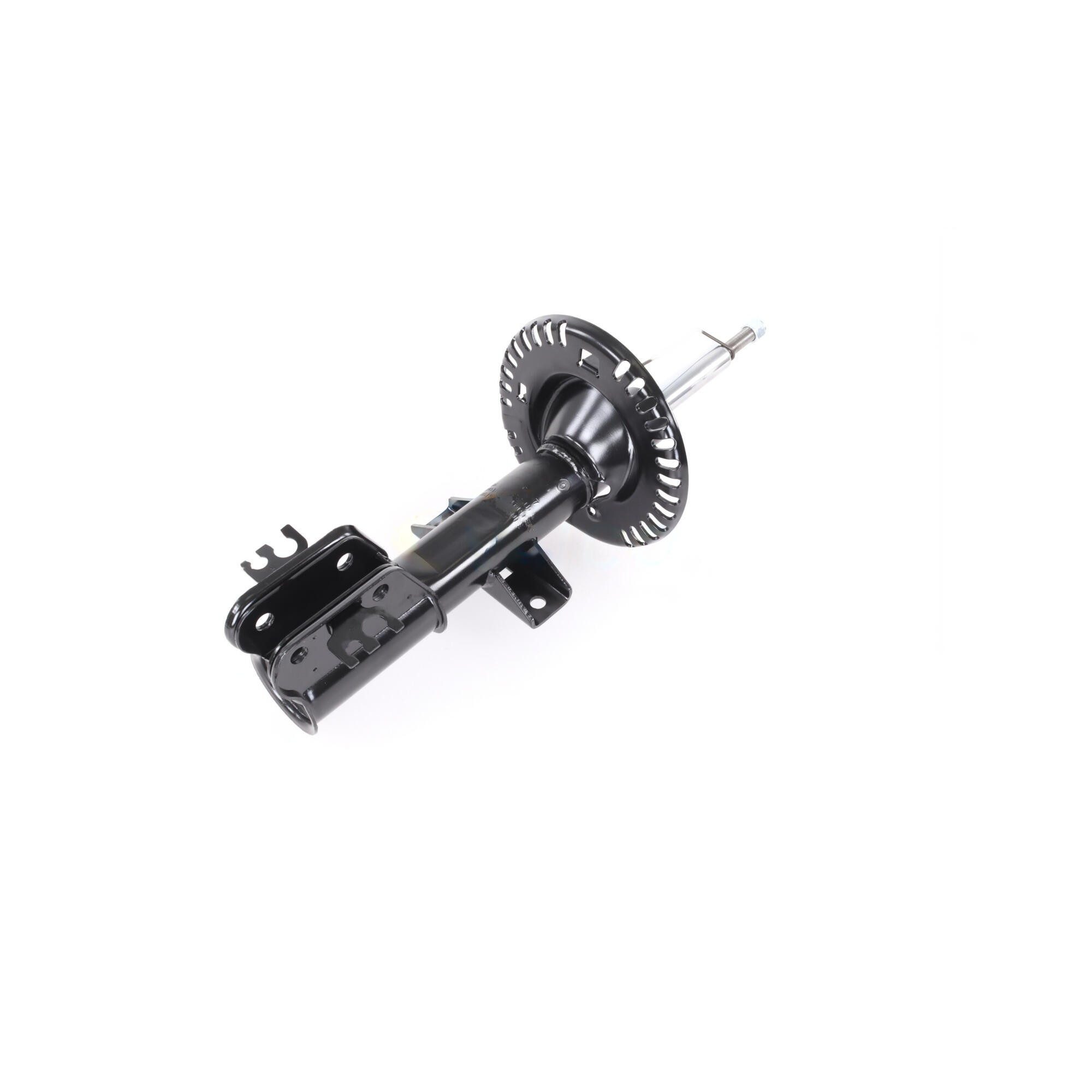 VAICO Suspension Shock Absorber V10-7478 — image 8