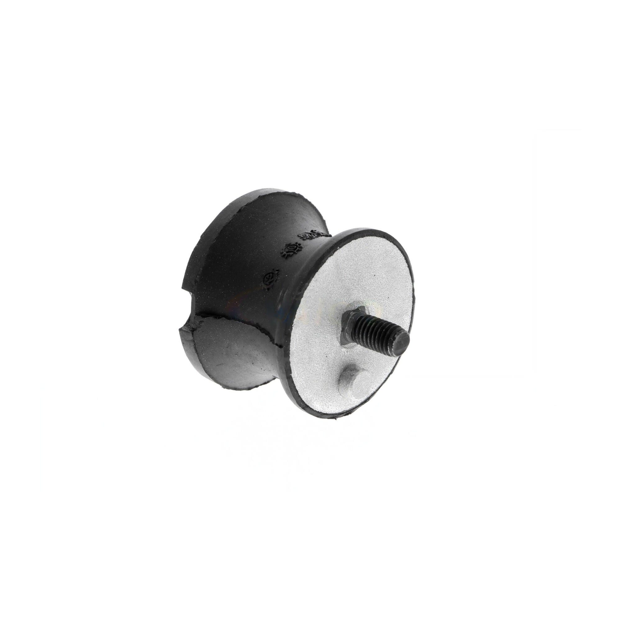 VAICO Transmission Mount V20-0449 — image 6